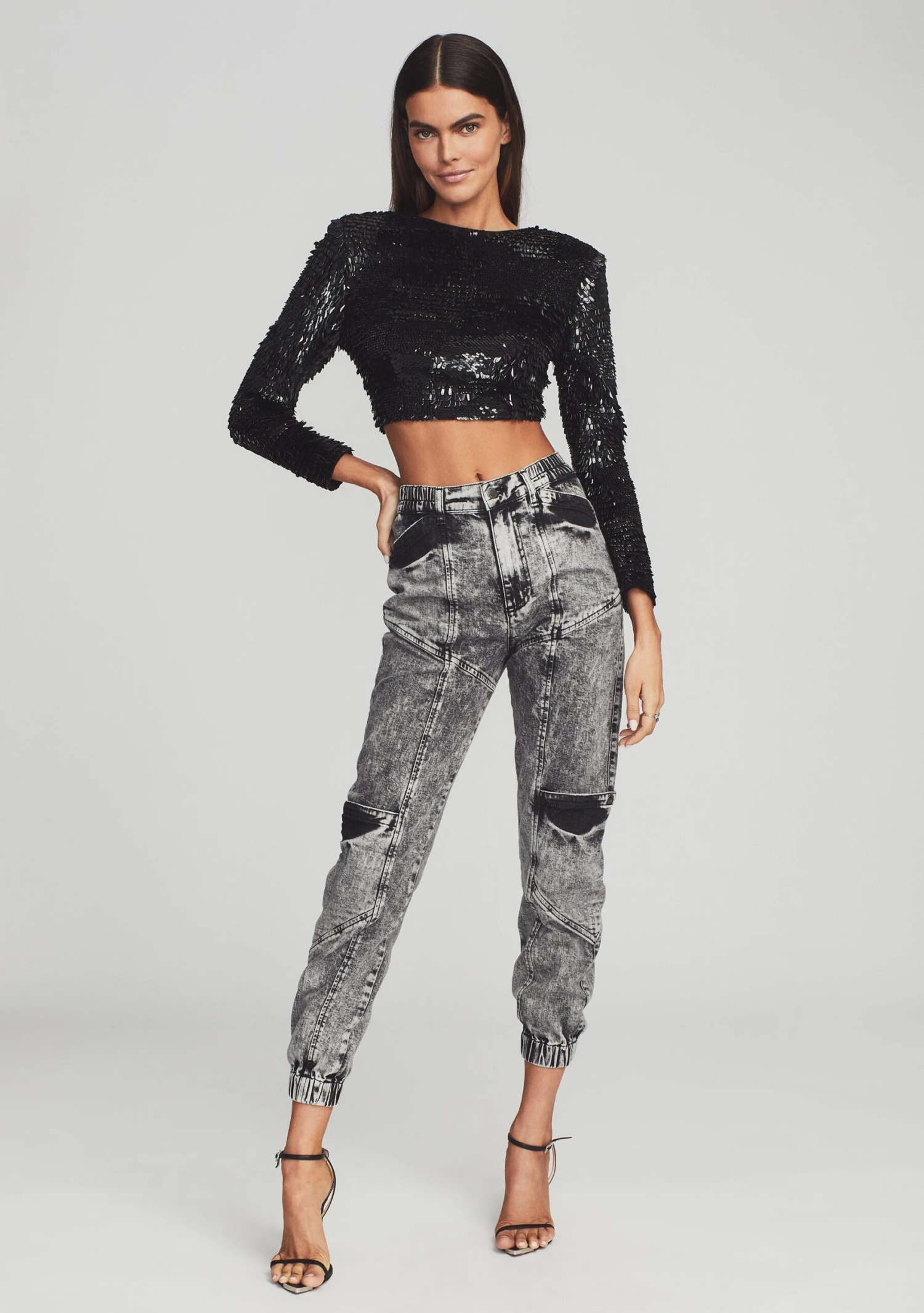 Tatum Jean - Image 6