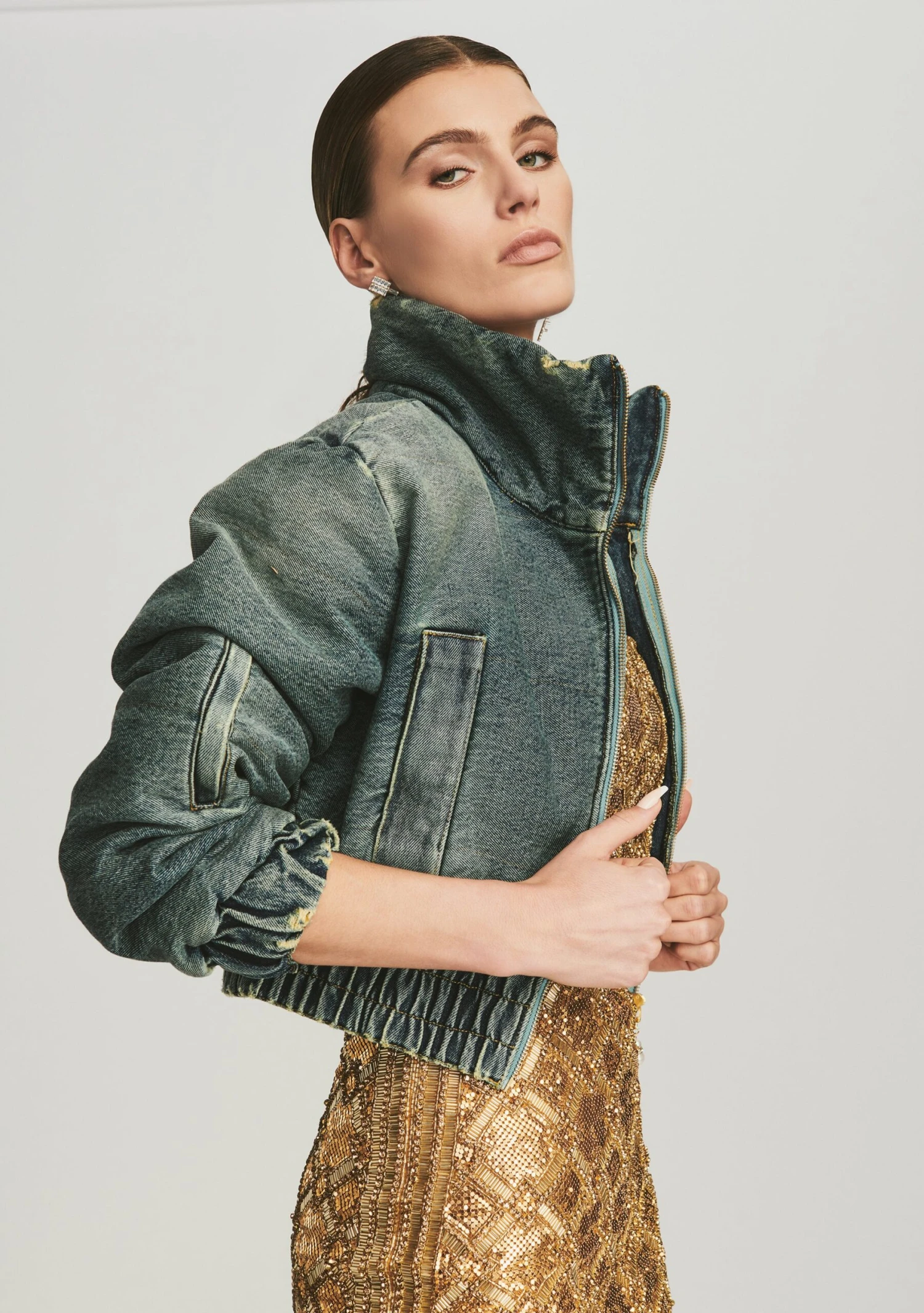 Jones Puffer - Image 3