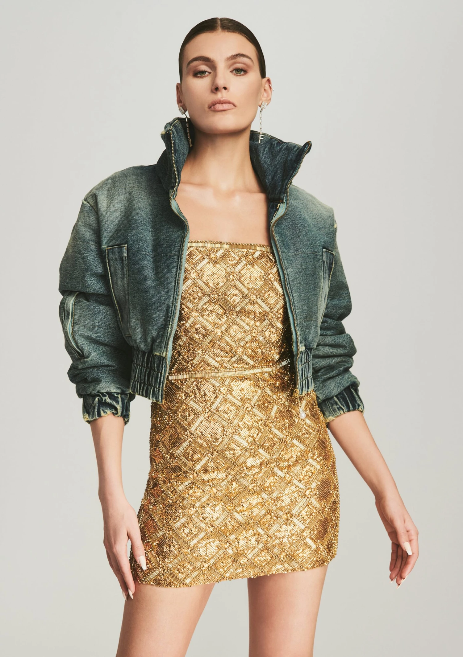 Jones Puffer - Image 4