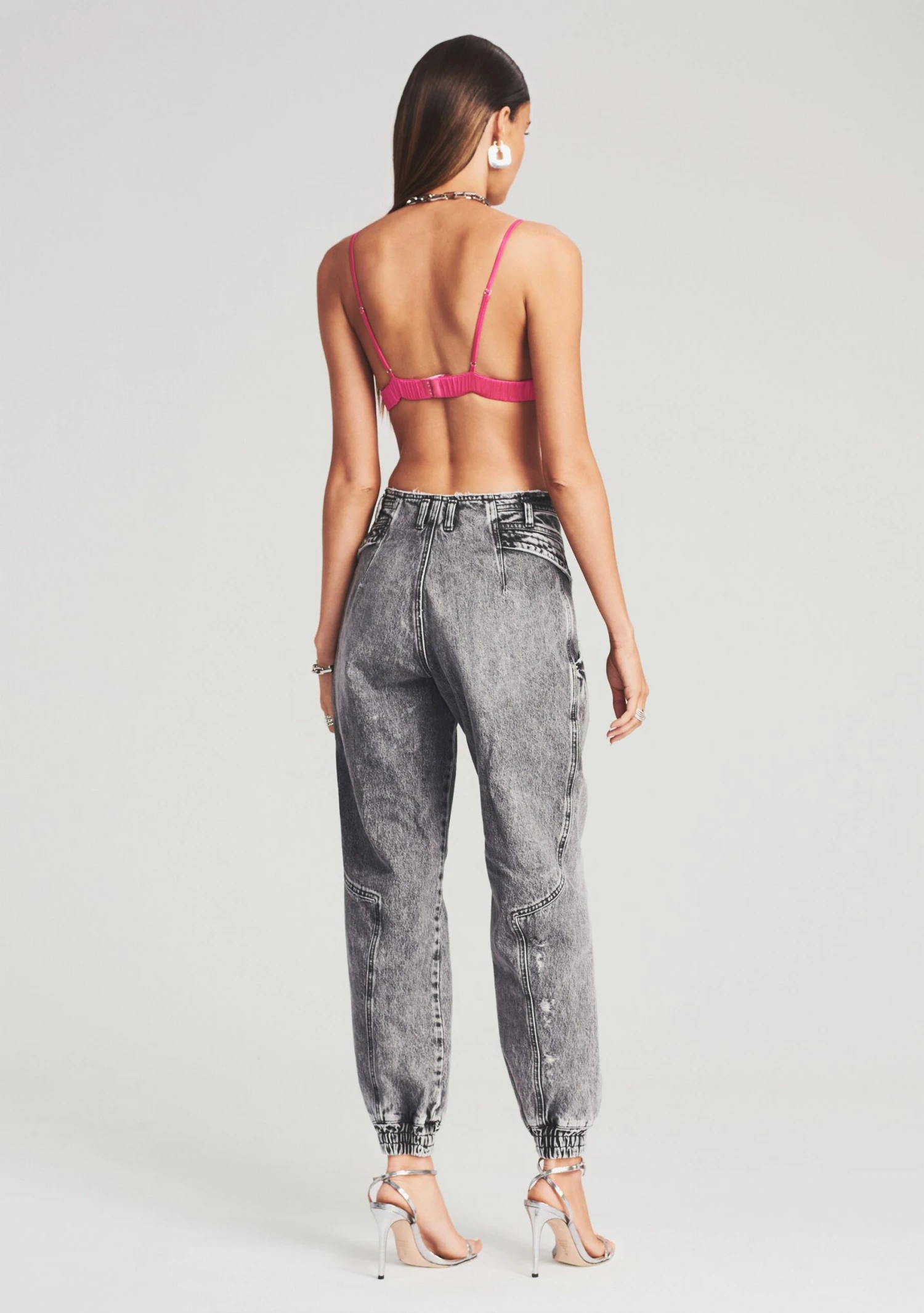 Miriam Pant - Image 5