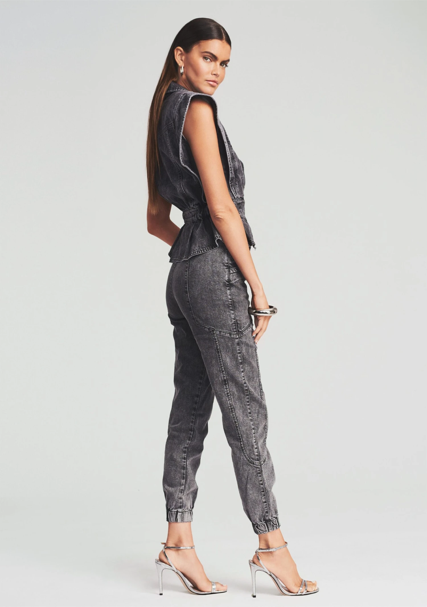 Jackie Vest - Image 3