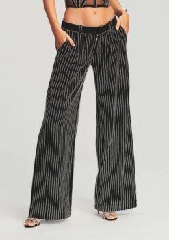 Lenox Pant