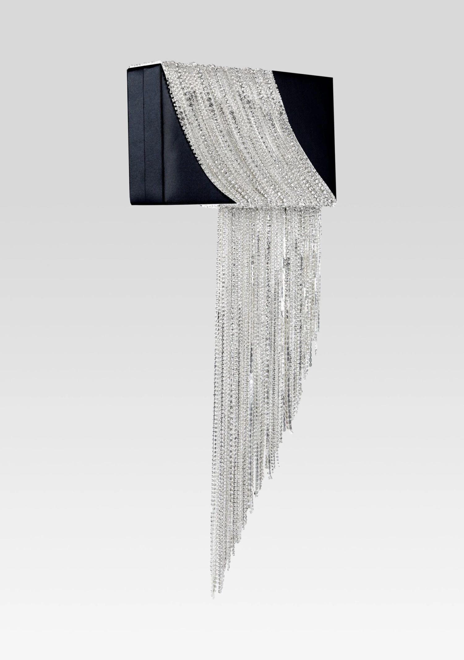 Adley Crystal Bag - Image 4