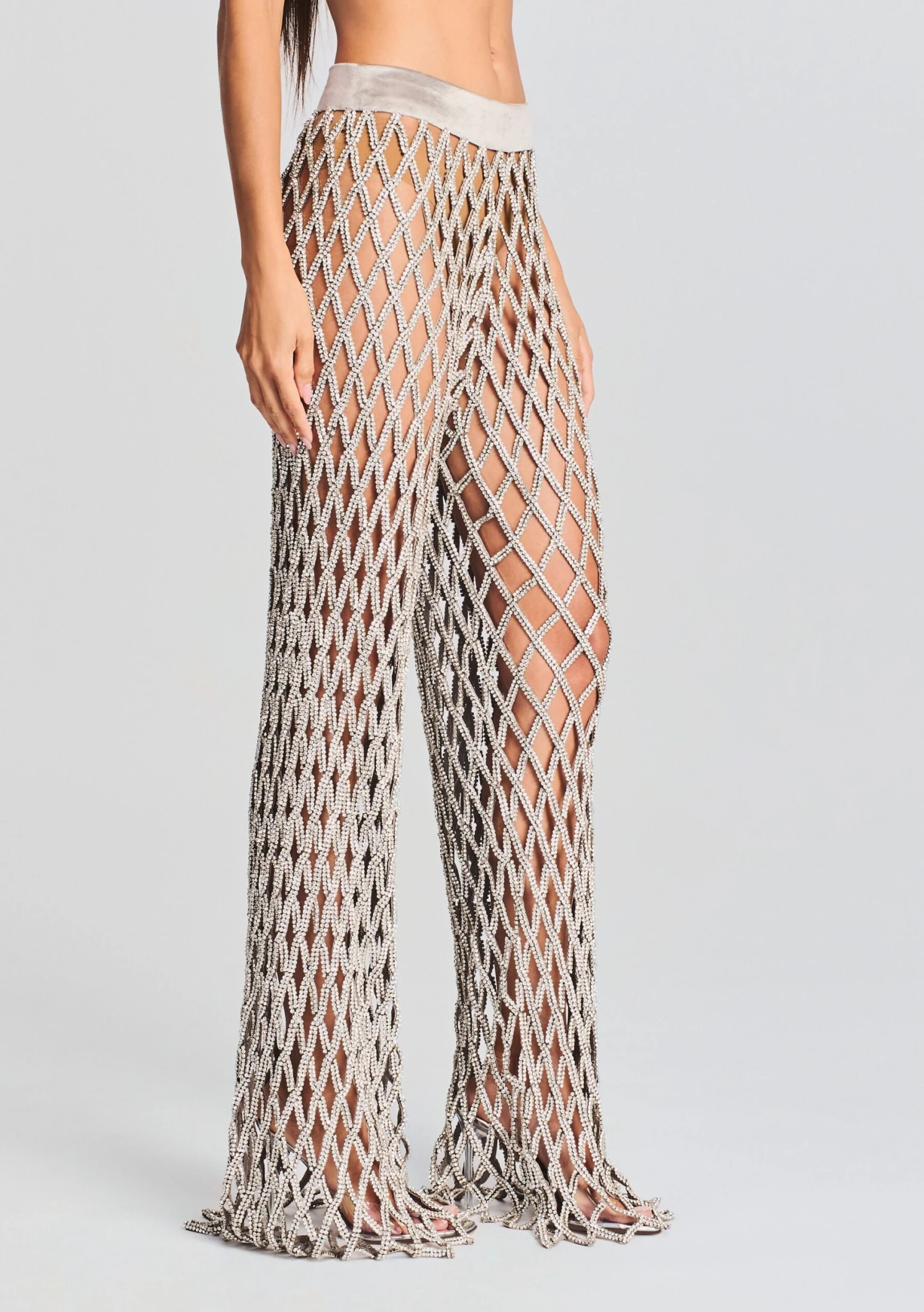 Rylee Pant - Image 3