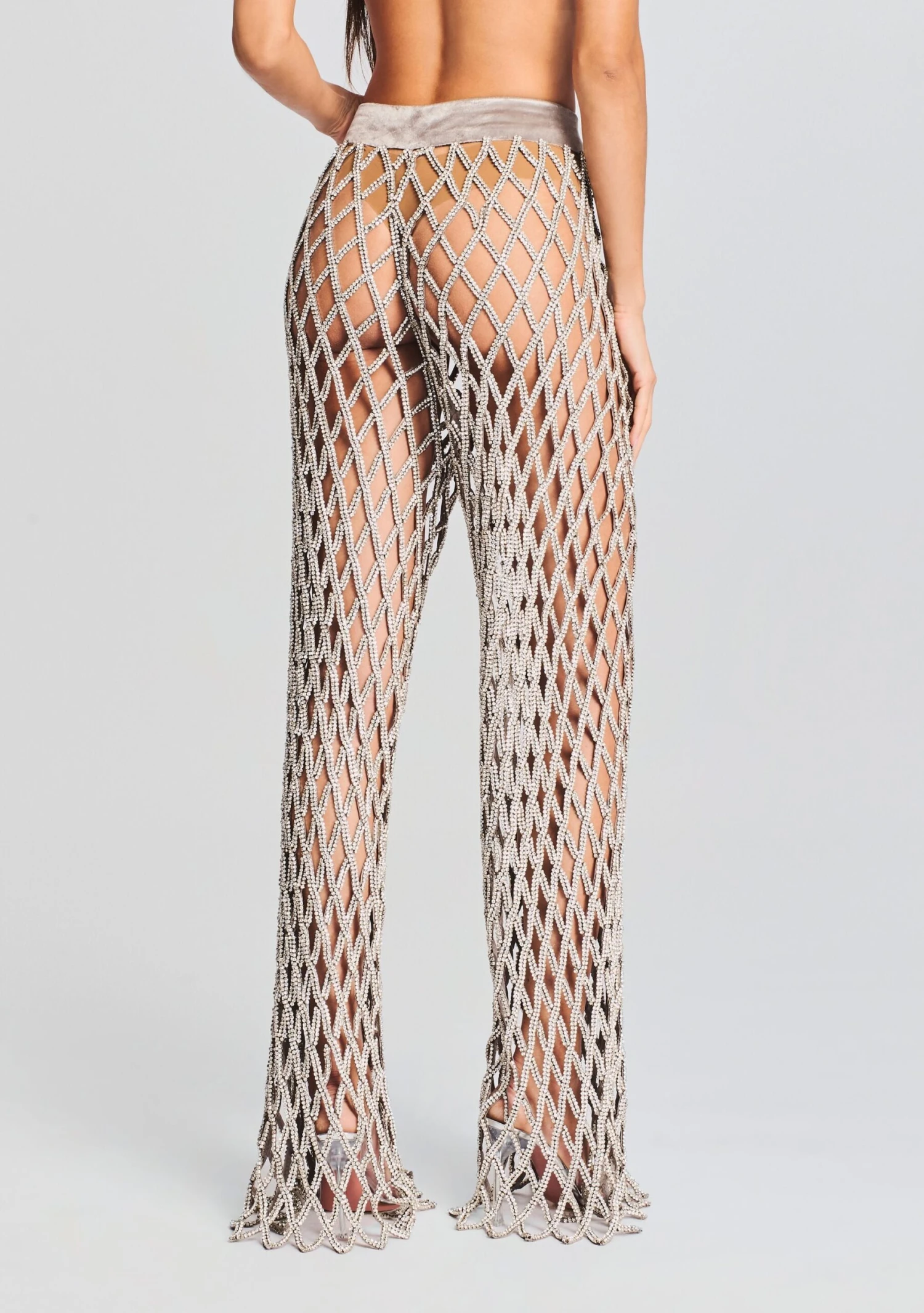 Rylee Pant - Image 4