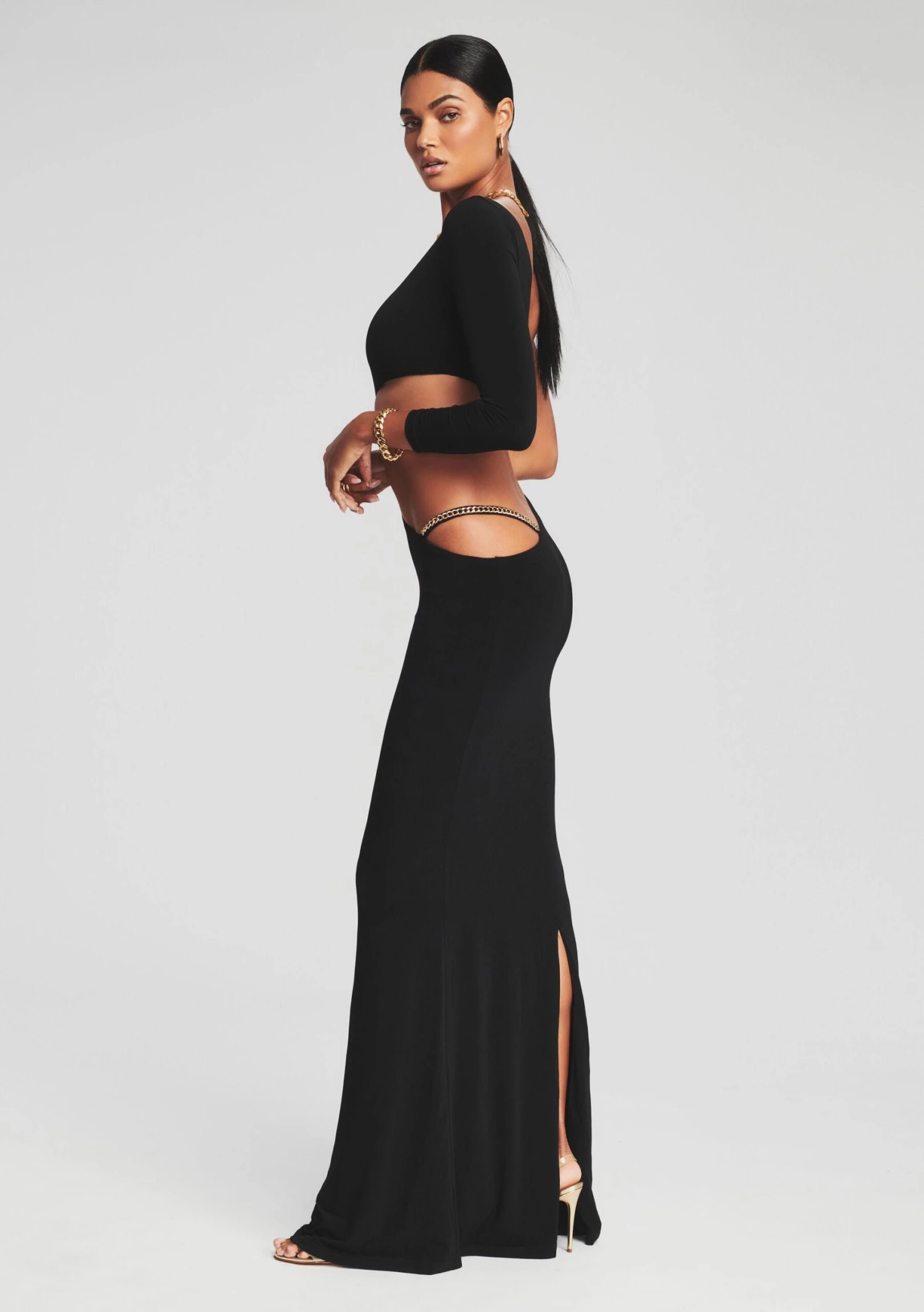 Whitney Dress - Image 3