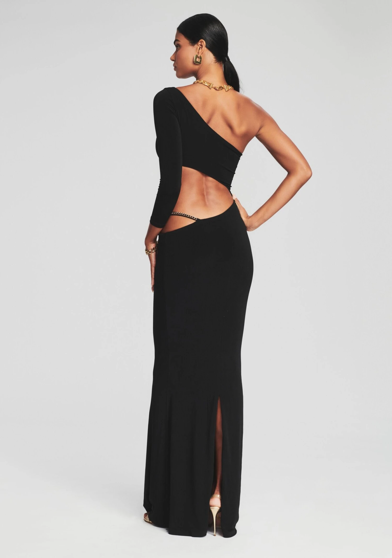 Whitney Dress - Image 4