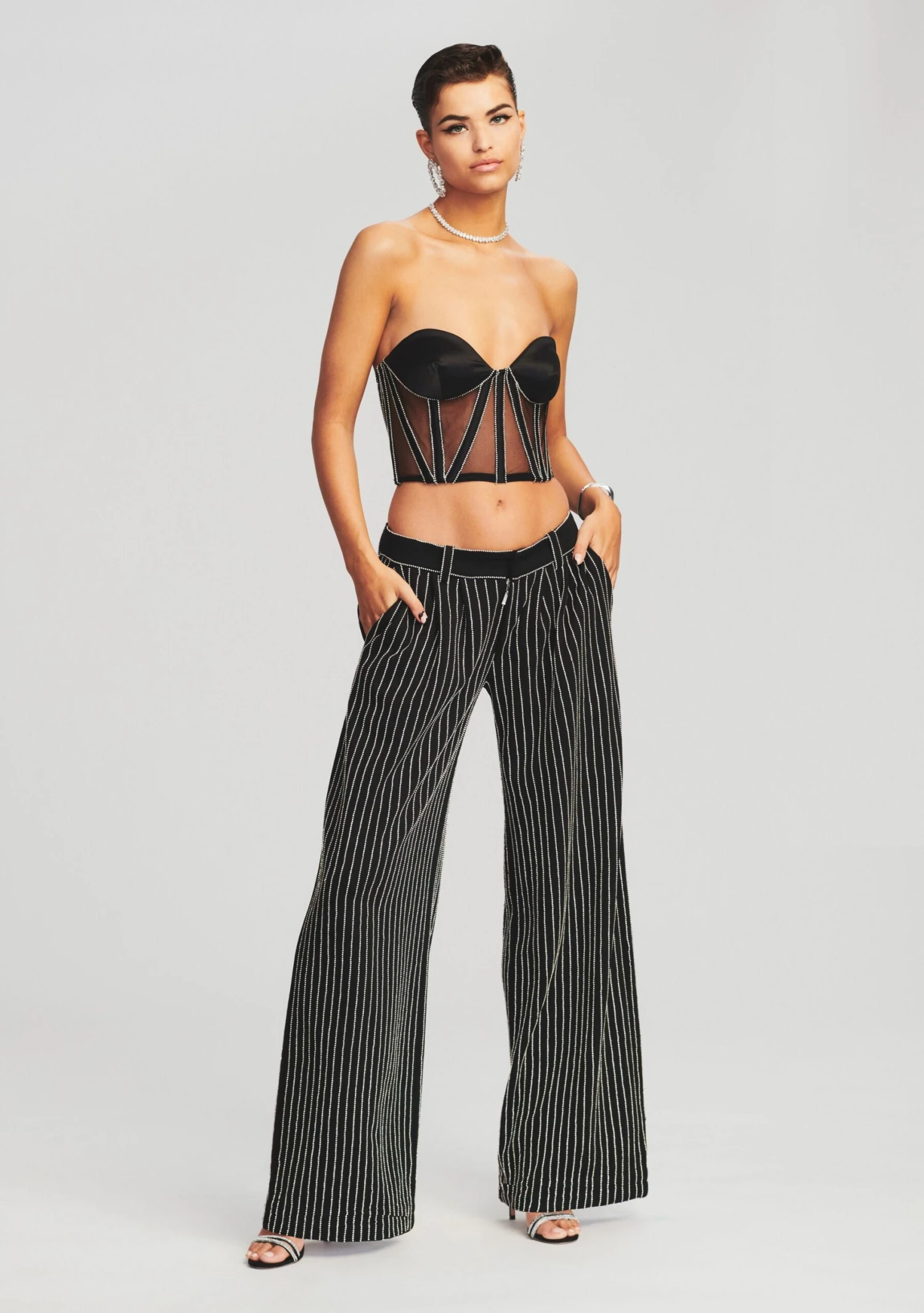 Lenox Pant - Image 5