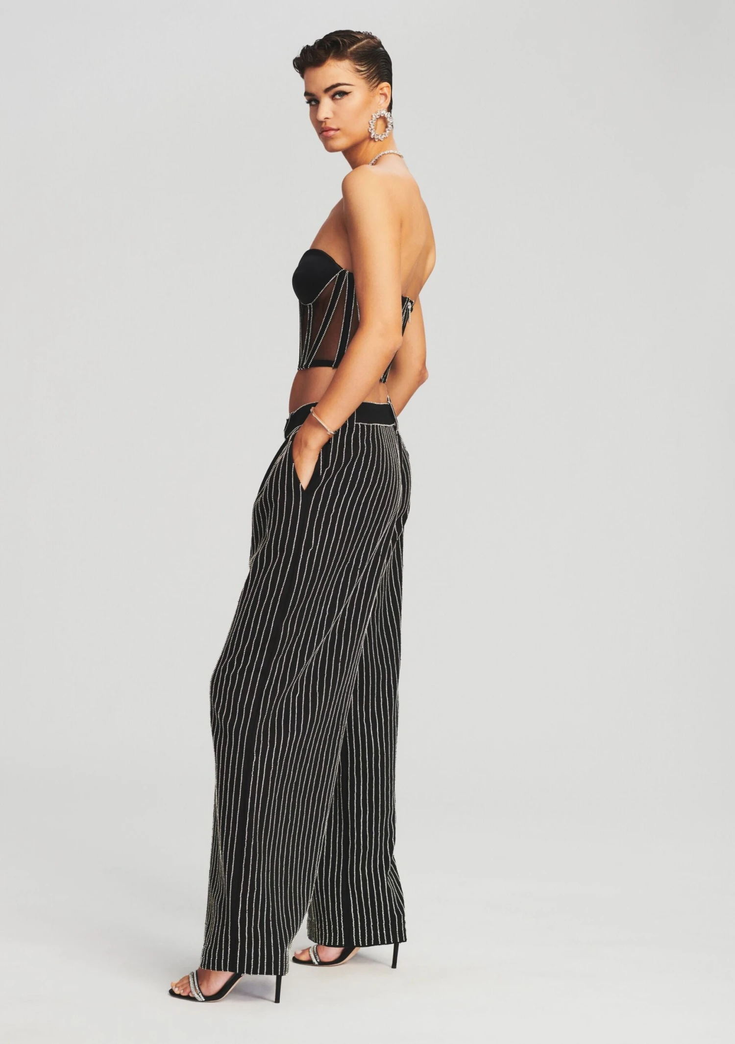Lenox Pant - Image 3