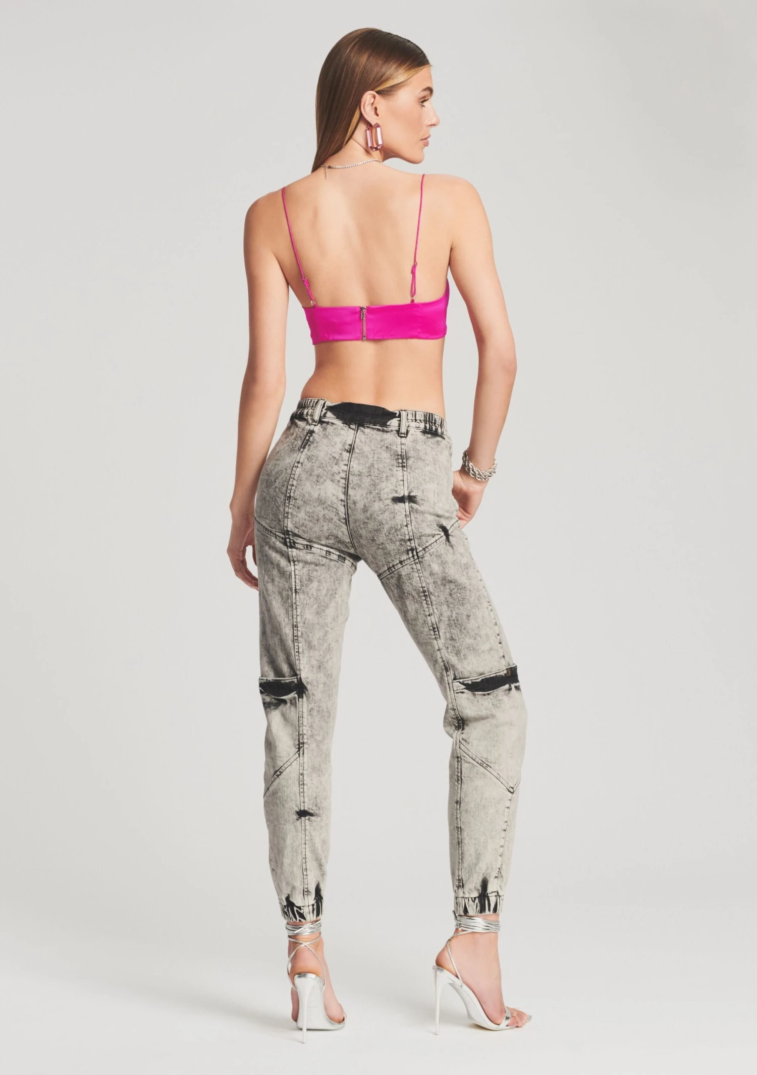 Tatum Jean - Image 5