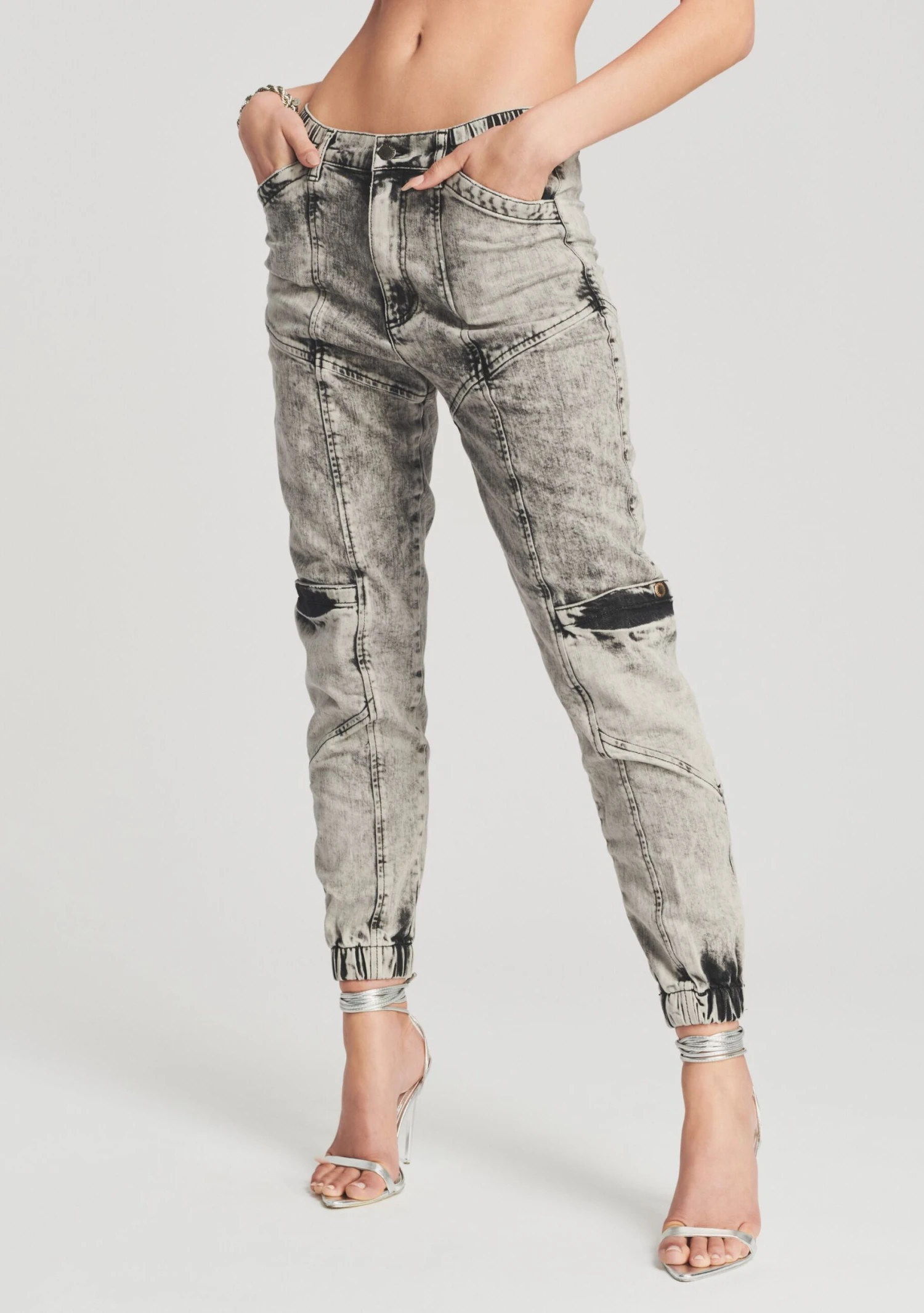 Tatum Jean - Image 3