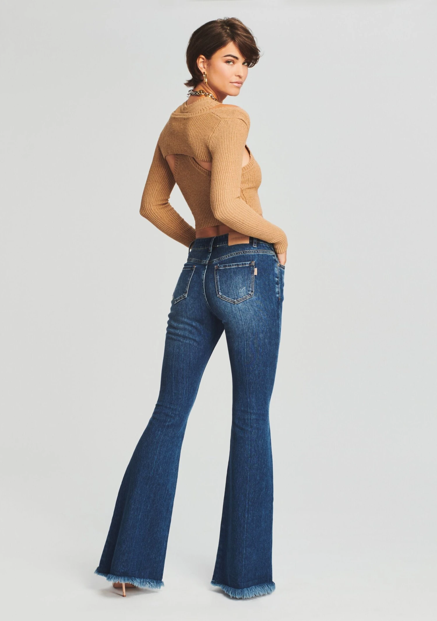 Laurel Pant - Image 3
