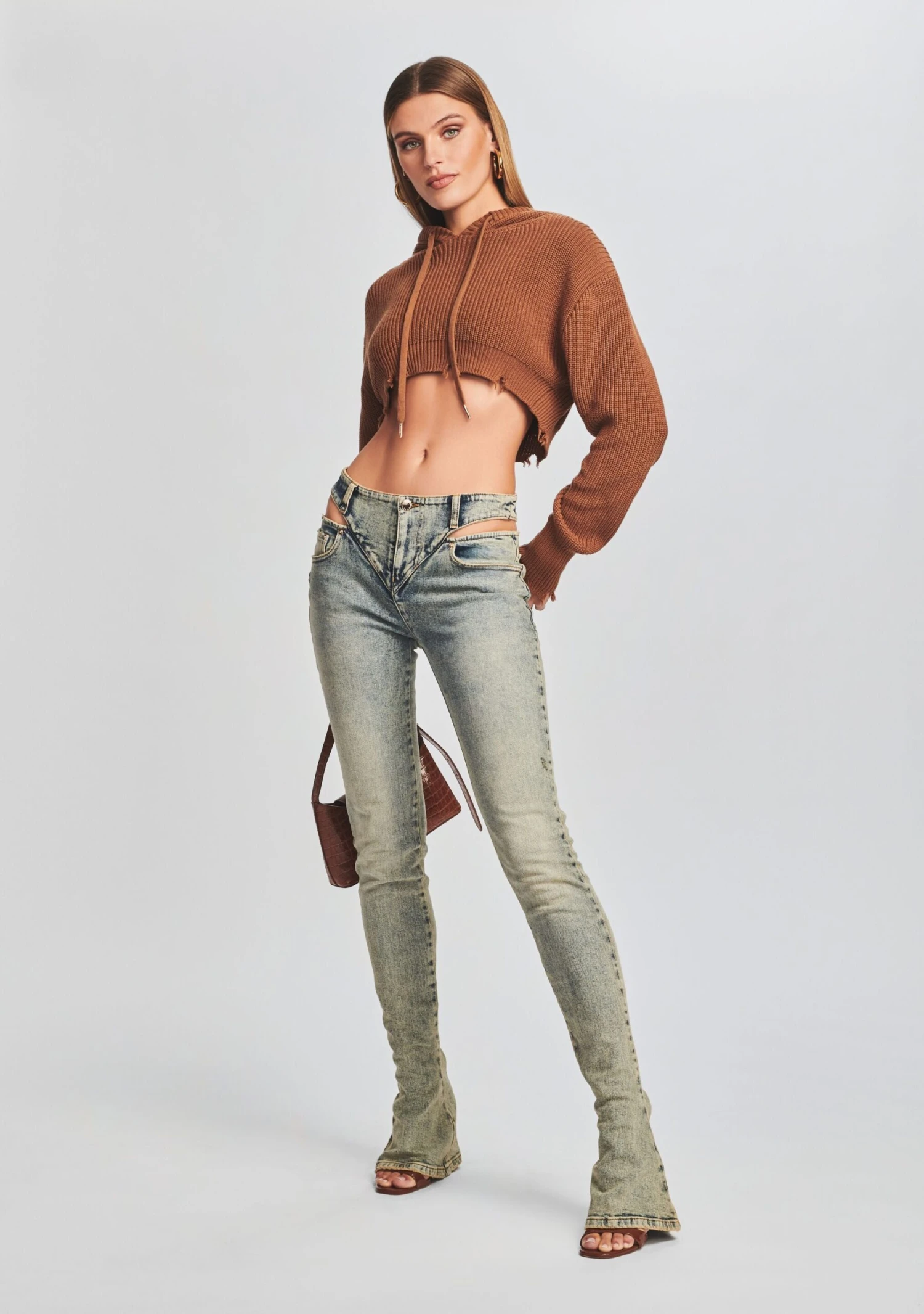 Britney Jean - Image 2