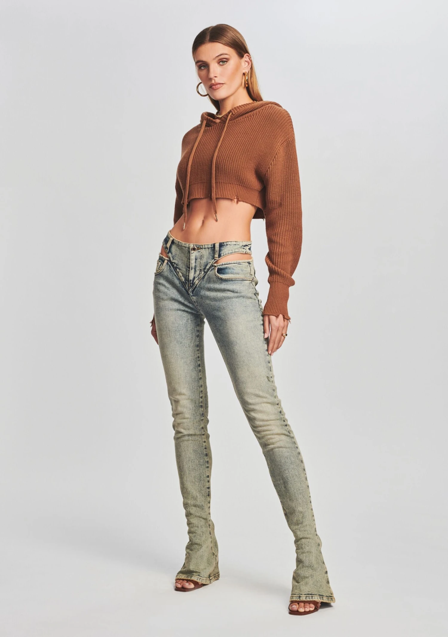 Britney Jean - Image 5