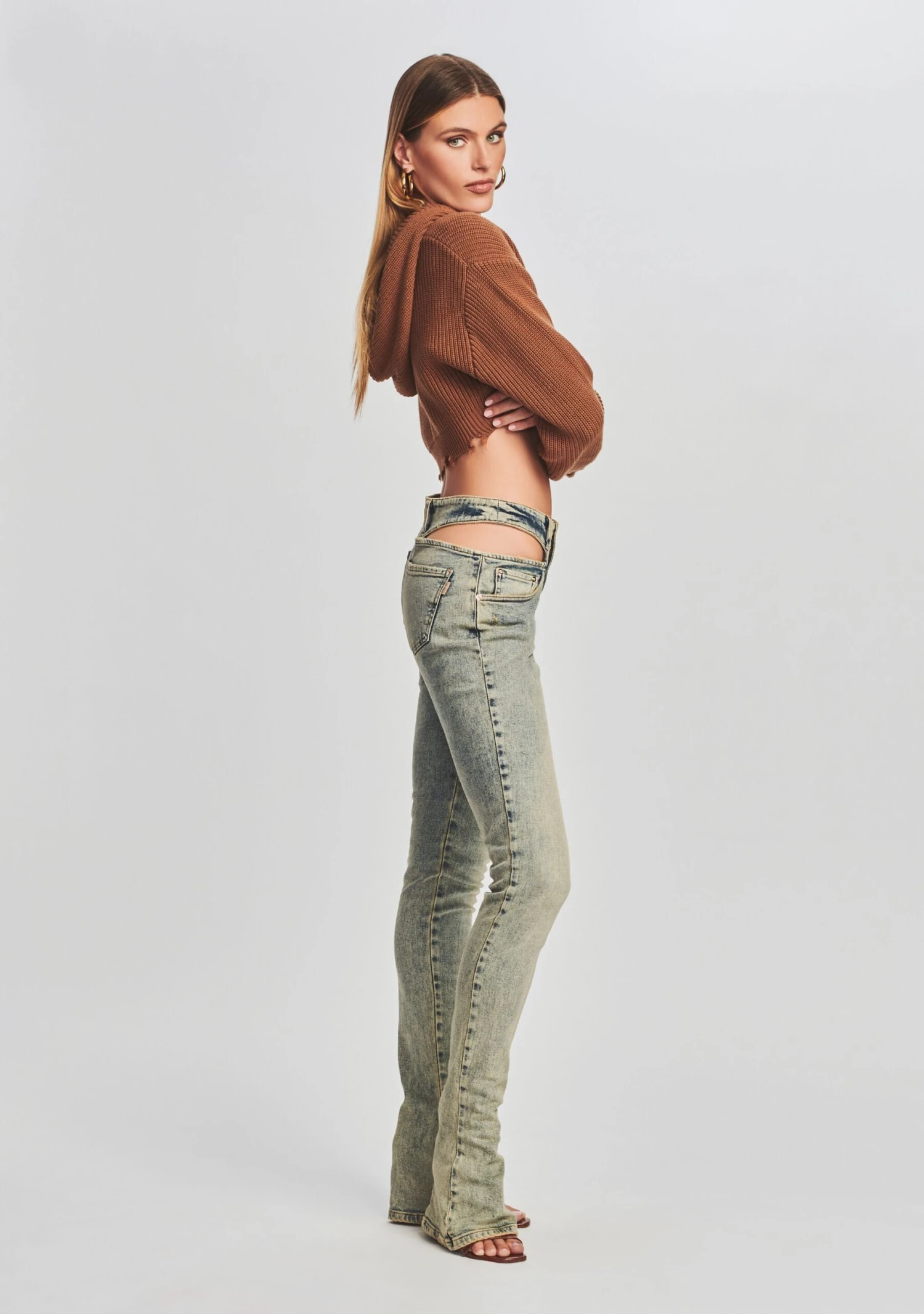 Britney Jean - Image 3