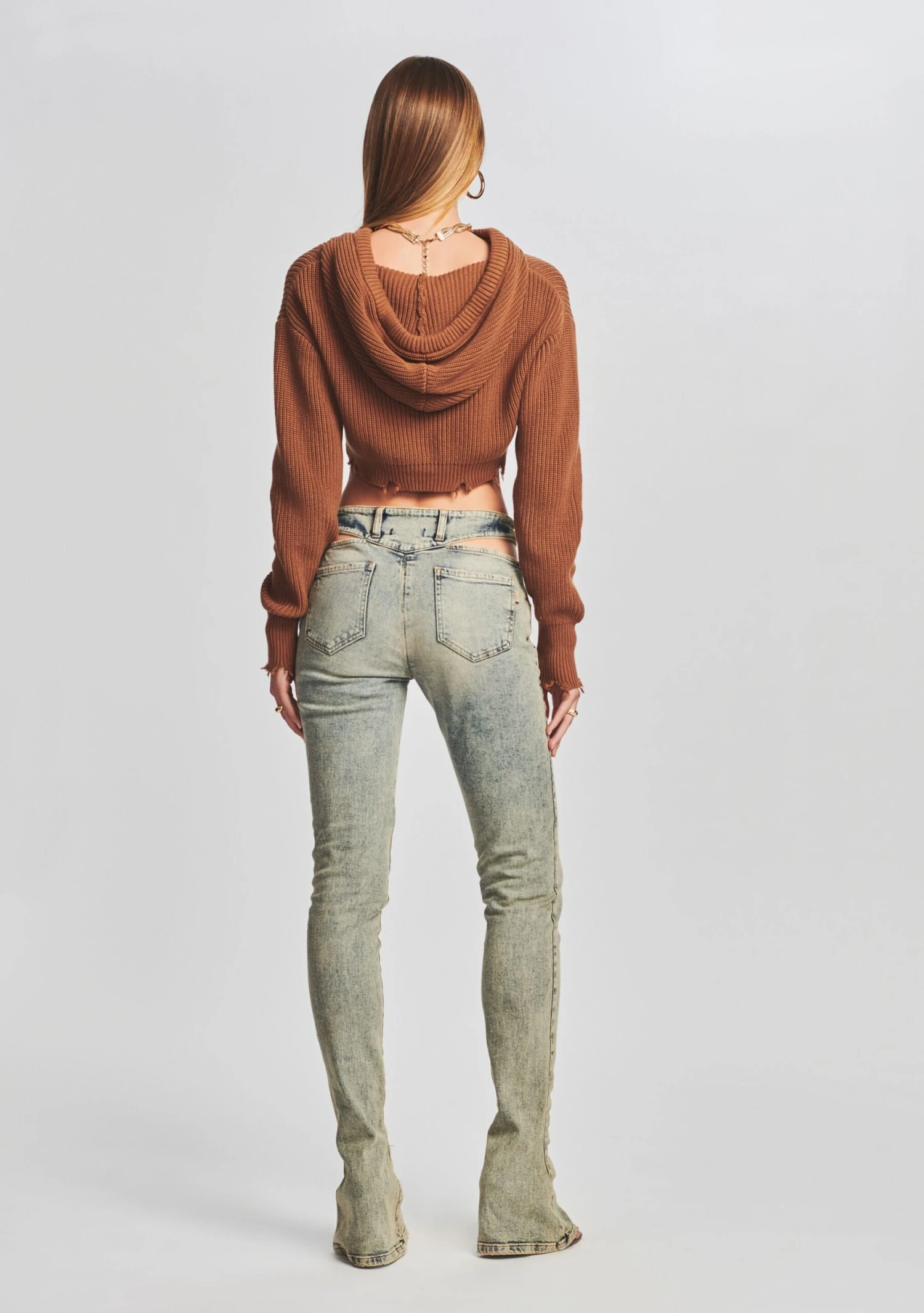 Britney Jean - Image 4