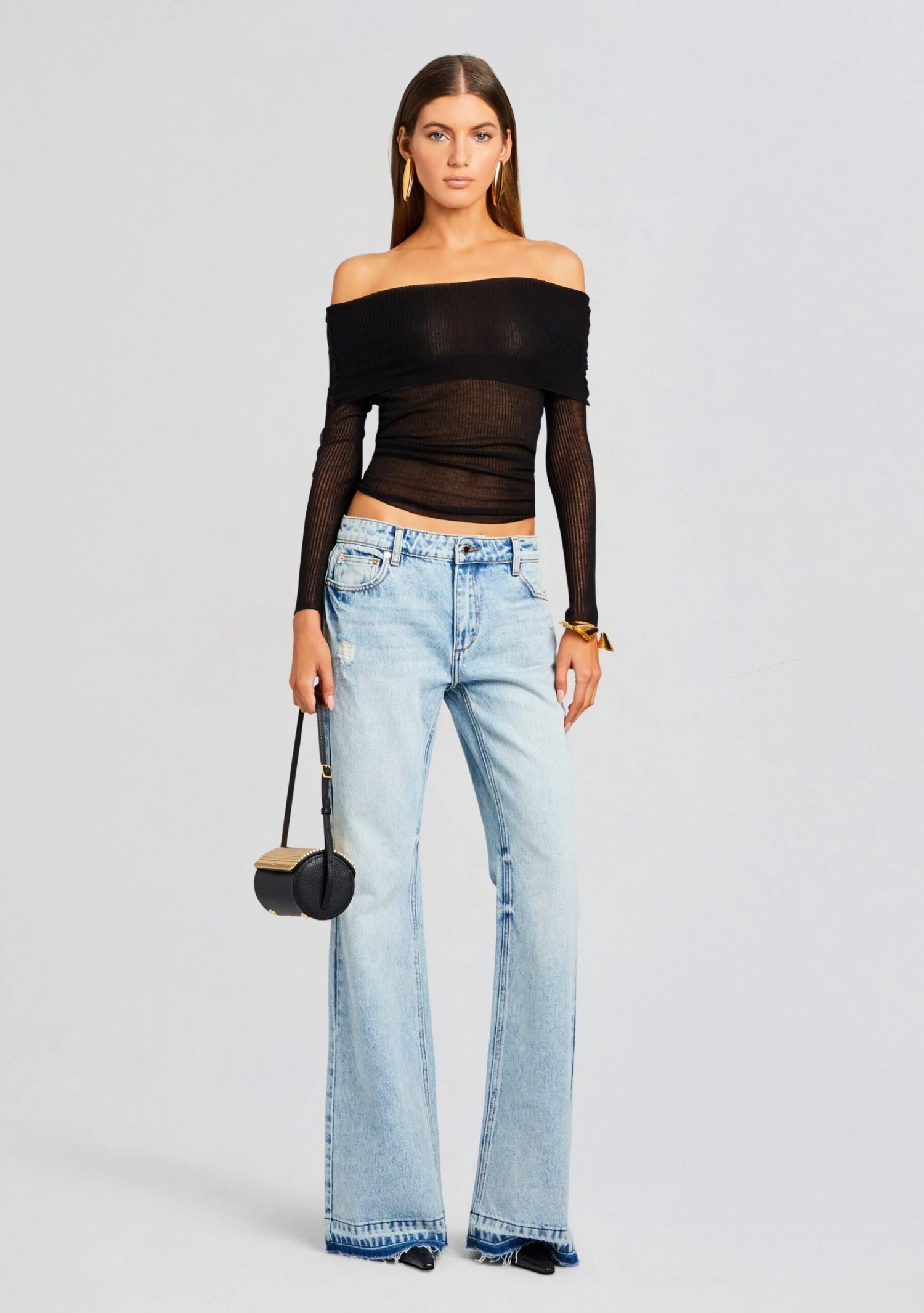 Hurley Jean - Image 5