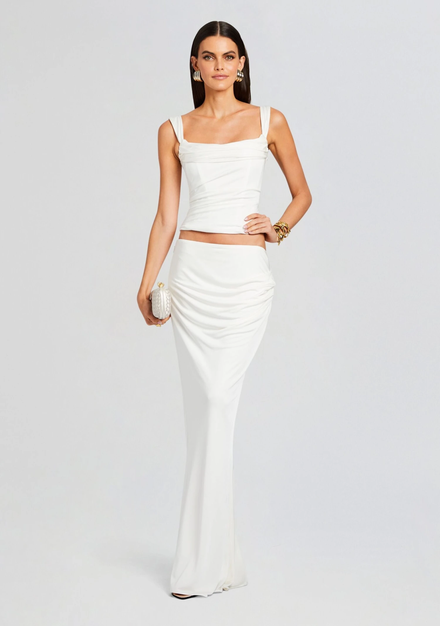 Vivienne Skirt - Image 2