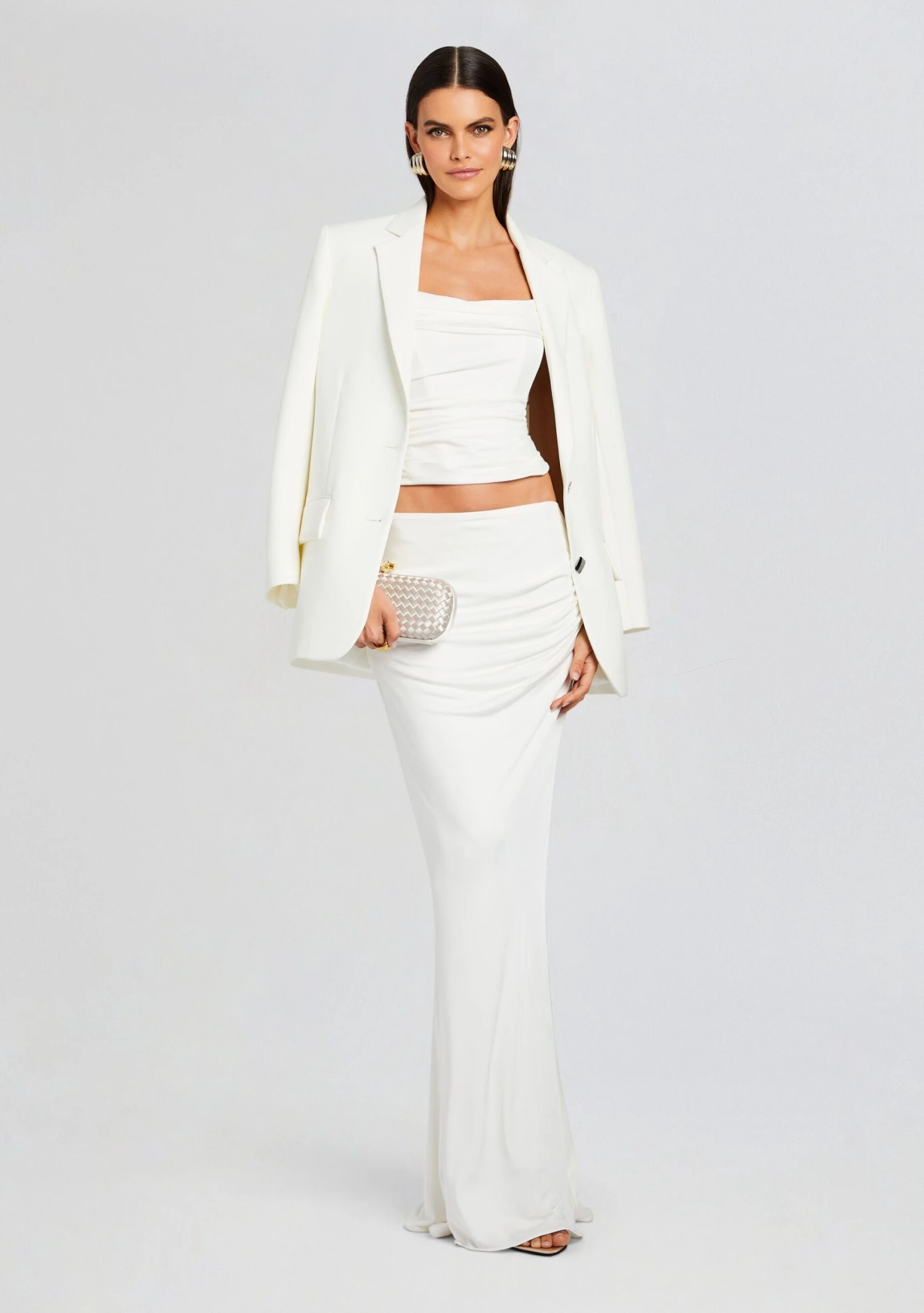 Vivienne Skirt - Image 5