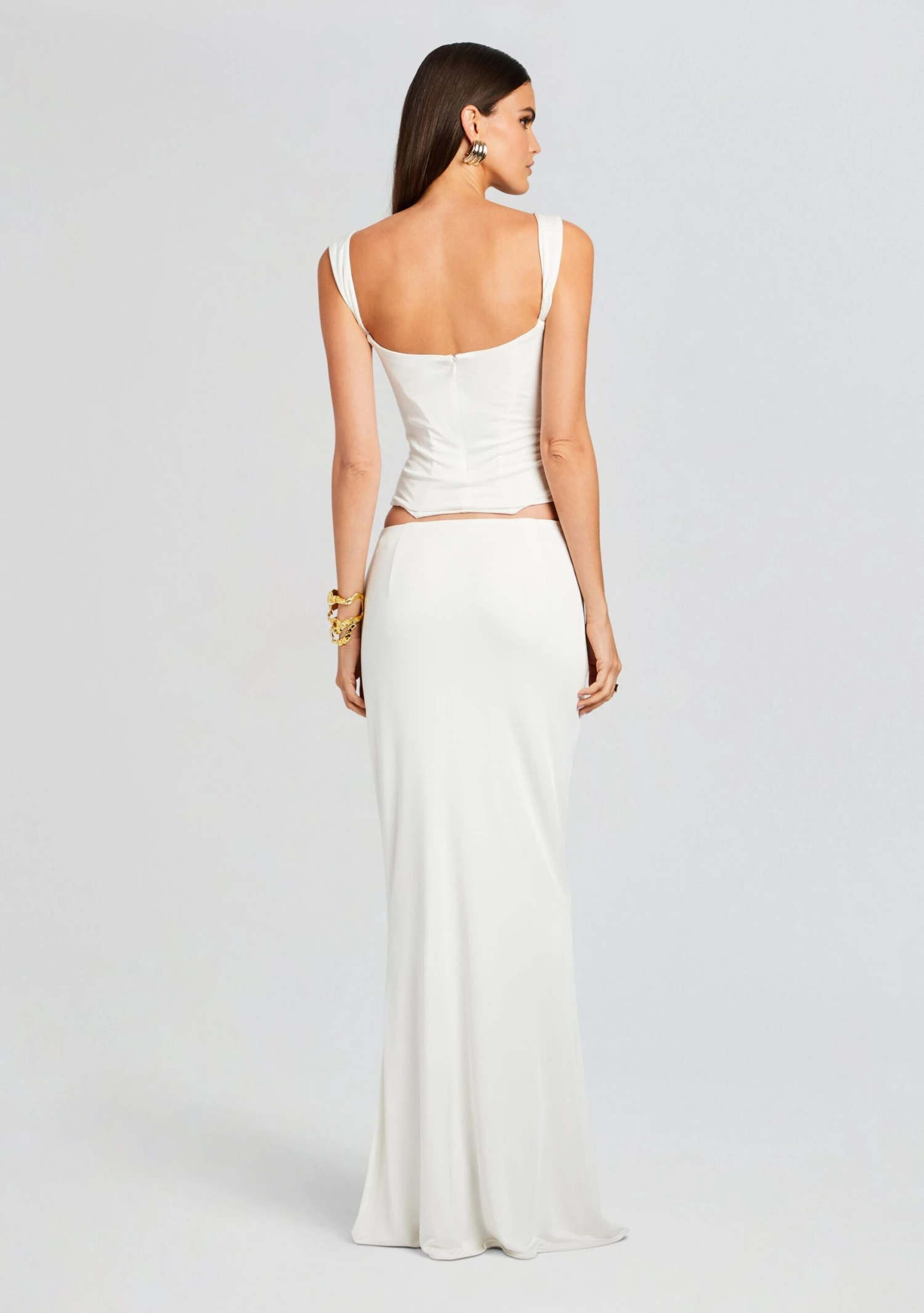 Vivienne Skirt - Image 4