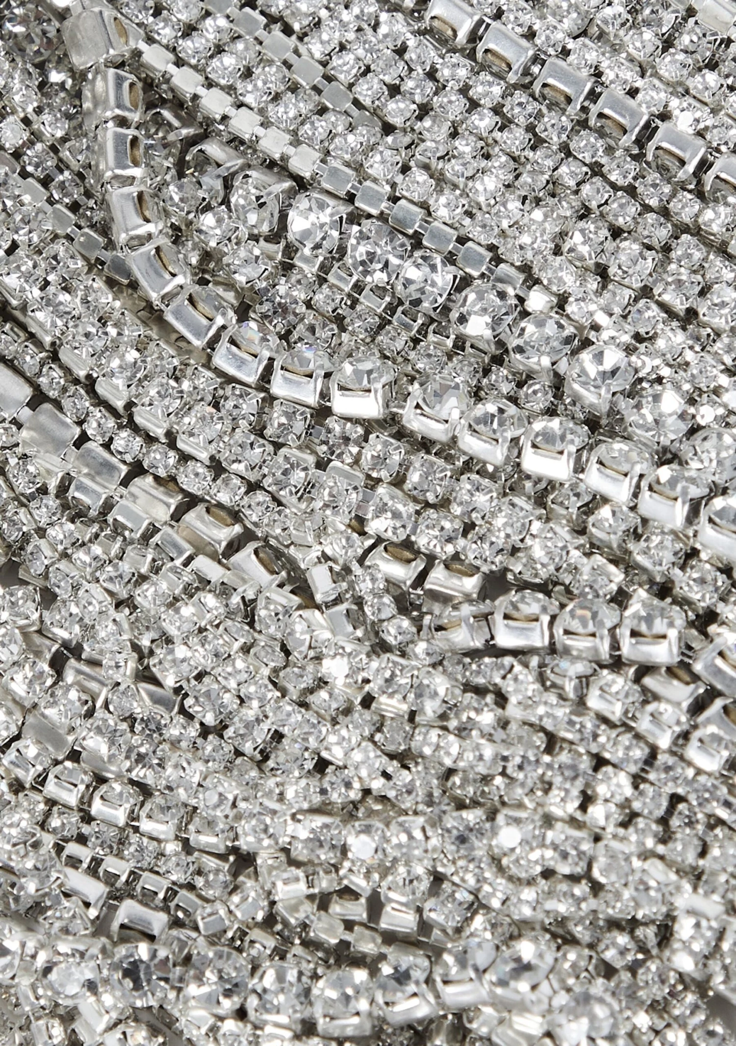 Adley Crystal Bag - Image 5