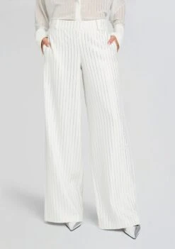 Baylor Embellished Pant