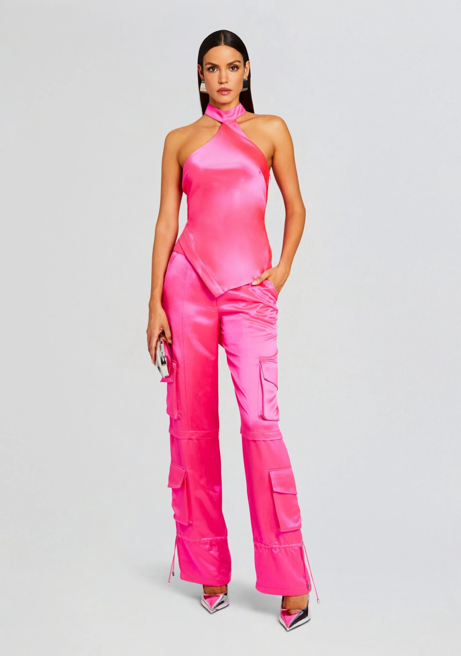 Shelly Top - Image 5