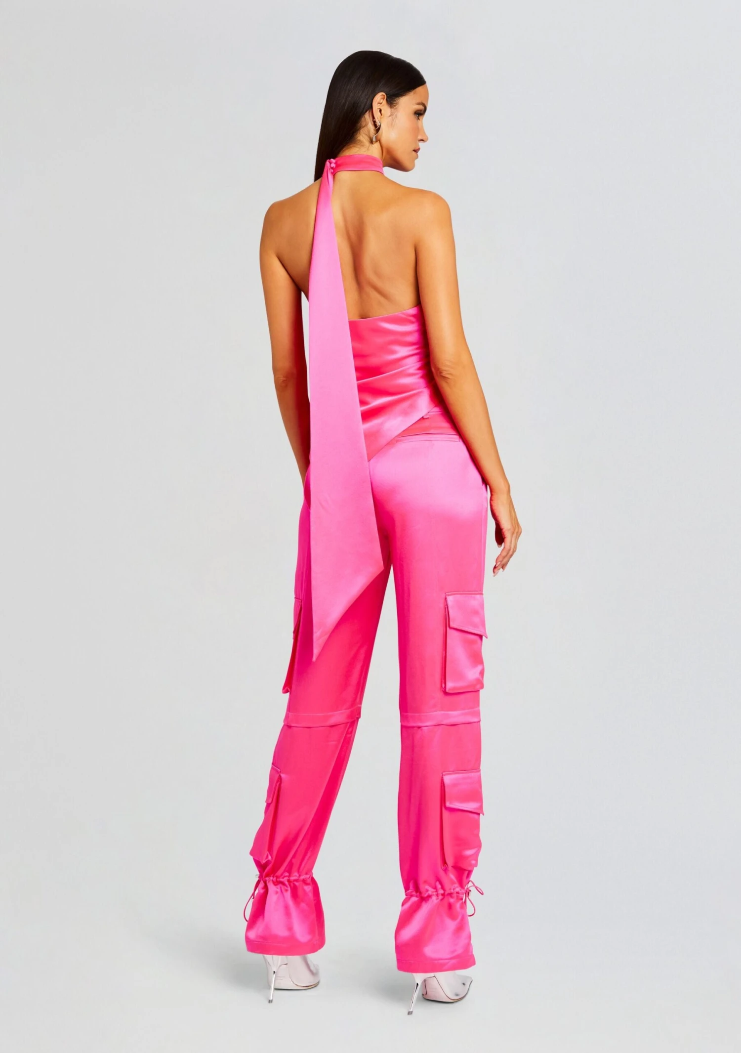 Shelly Top - Image 4