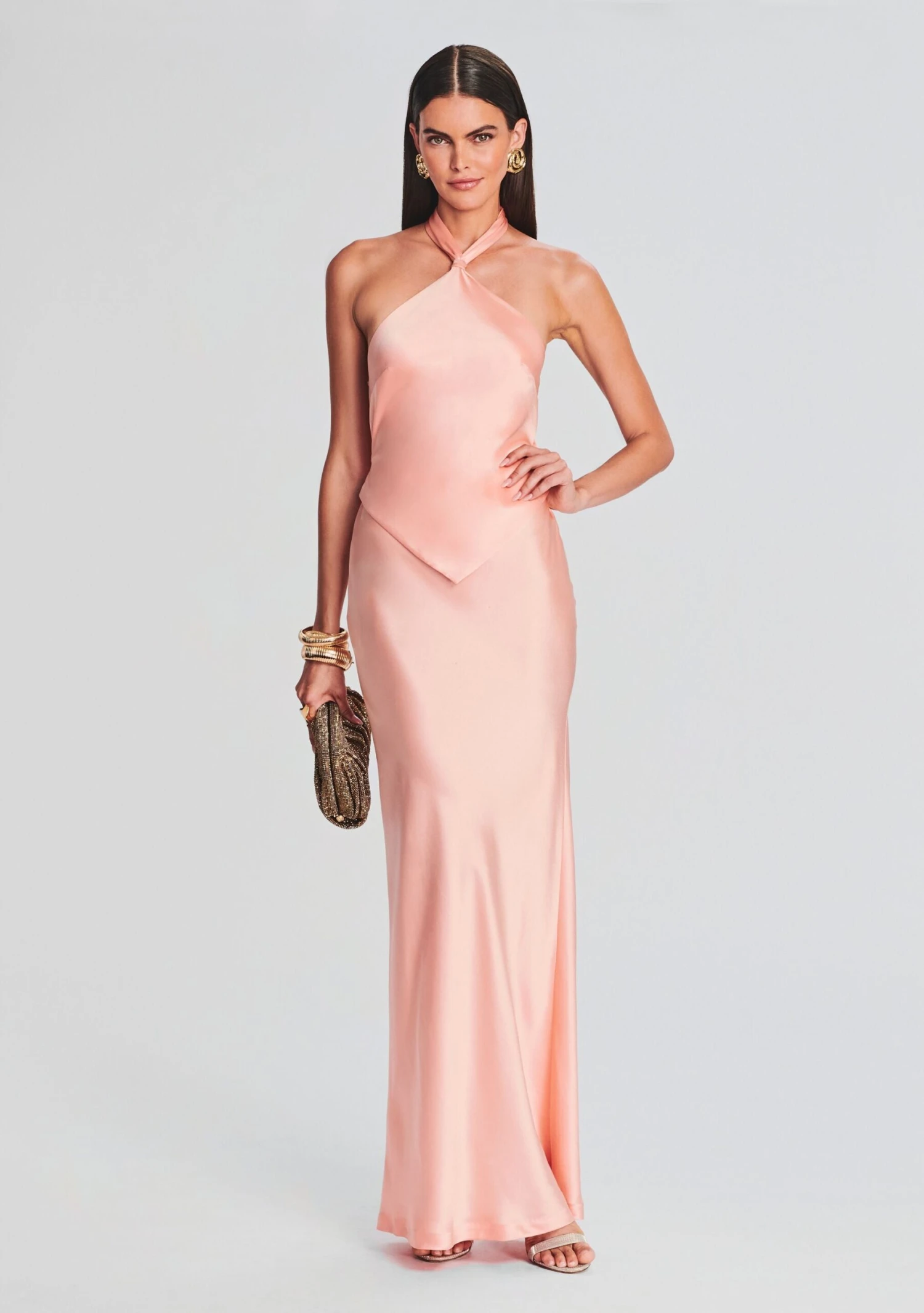 Ester Dress - Image 4