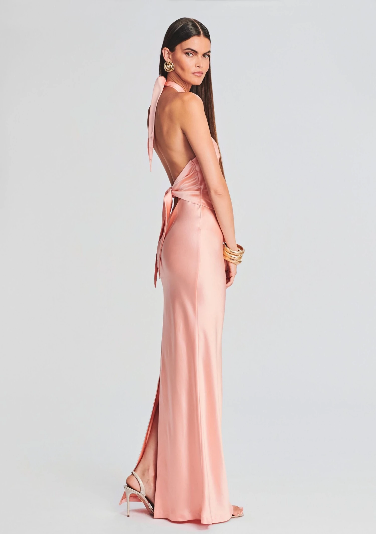 Ester Dress - Image 2