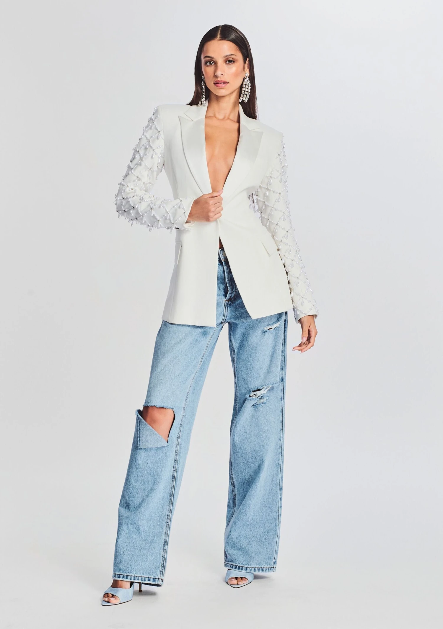 Bentley Blazer - Image 5