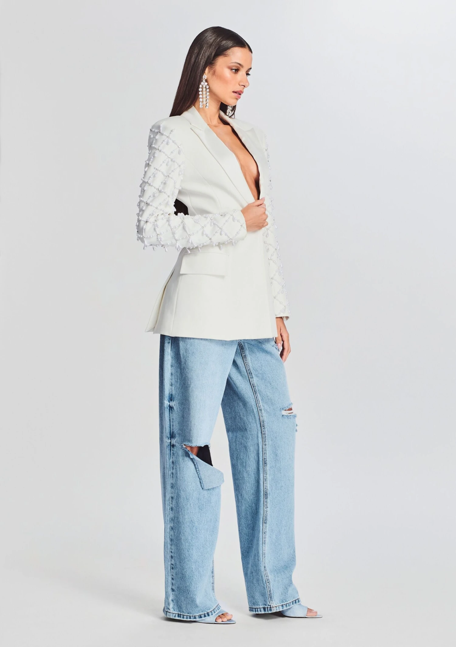 Bentley Blazer - Image 3