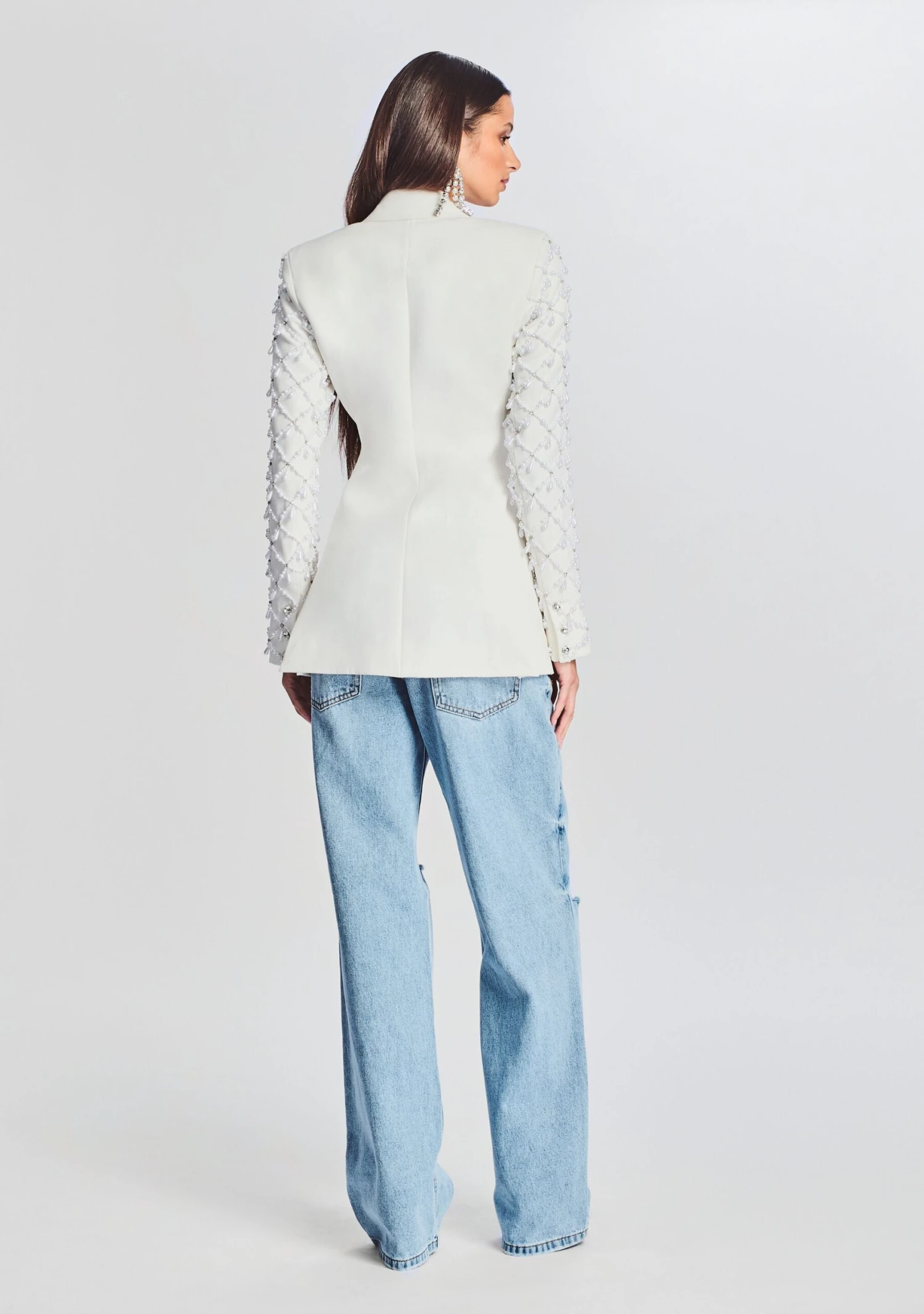 Bentley Blazer - Image 4