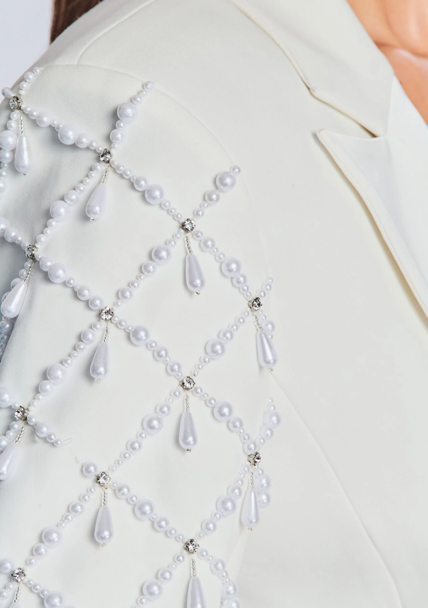 Bentley Blazer - Image 2