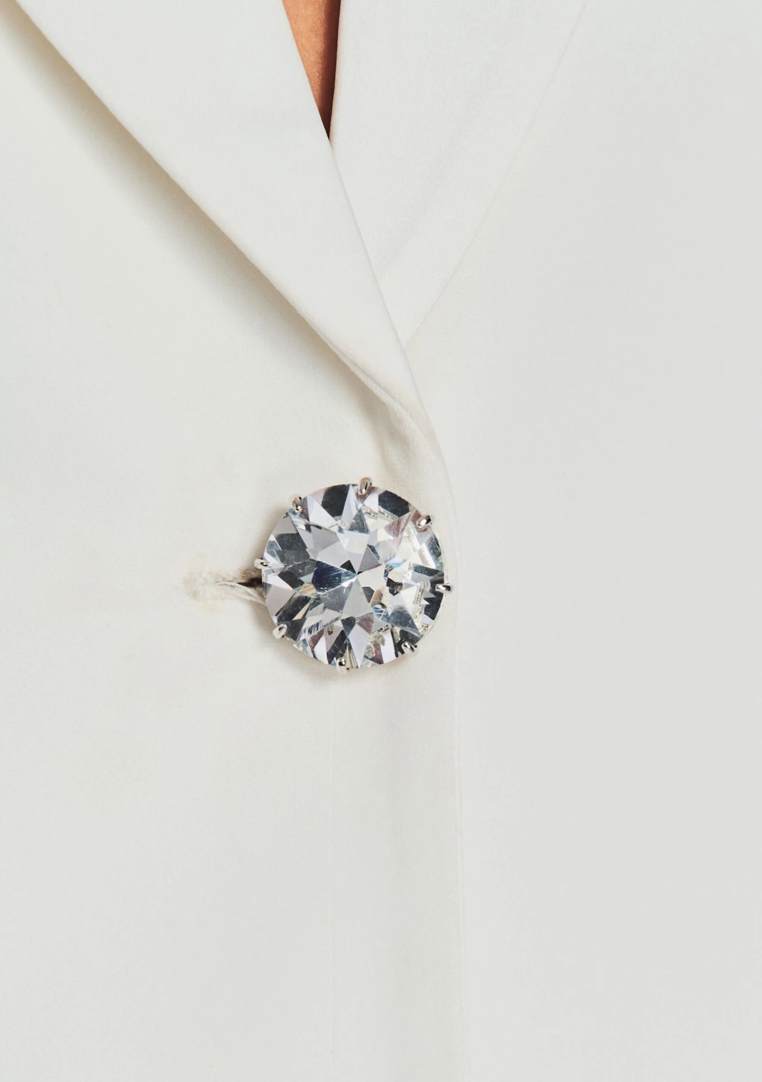 Bentley Blazer - Image 6