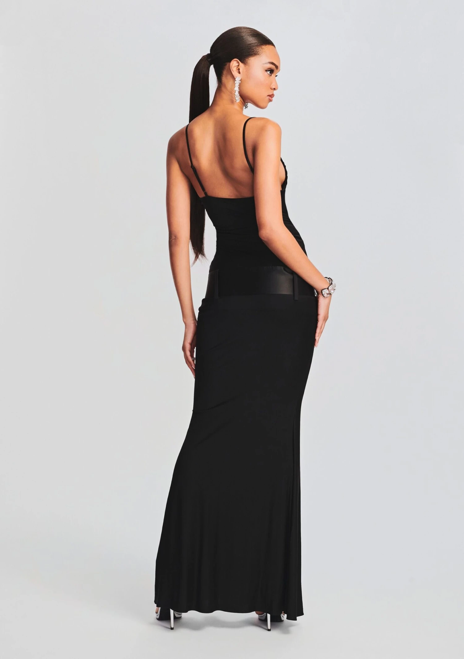 Deia Dress - Image 4