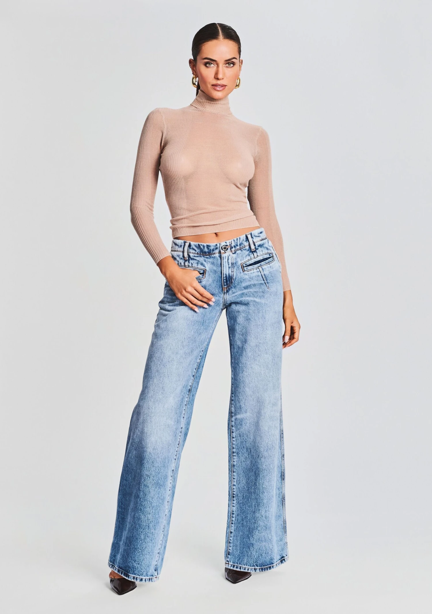 Sutton Jean - Image 5