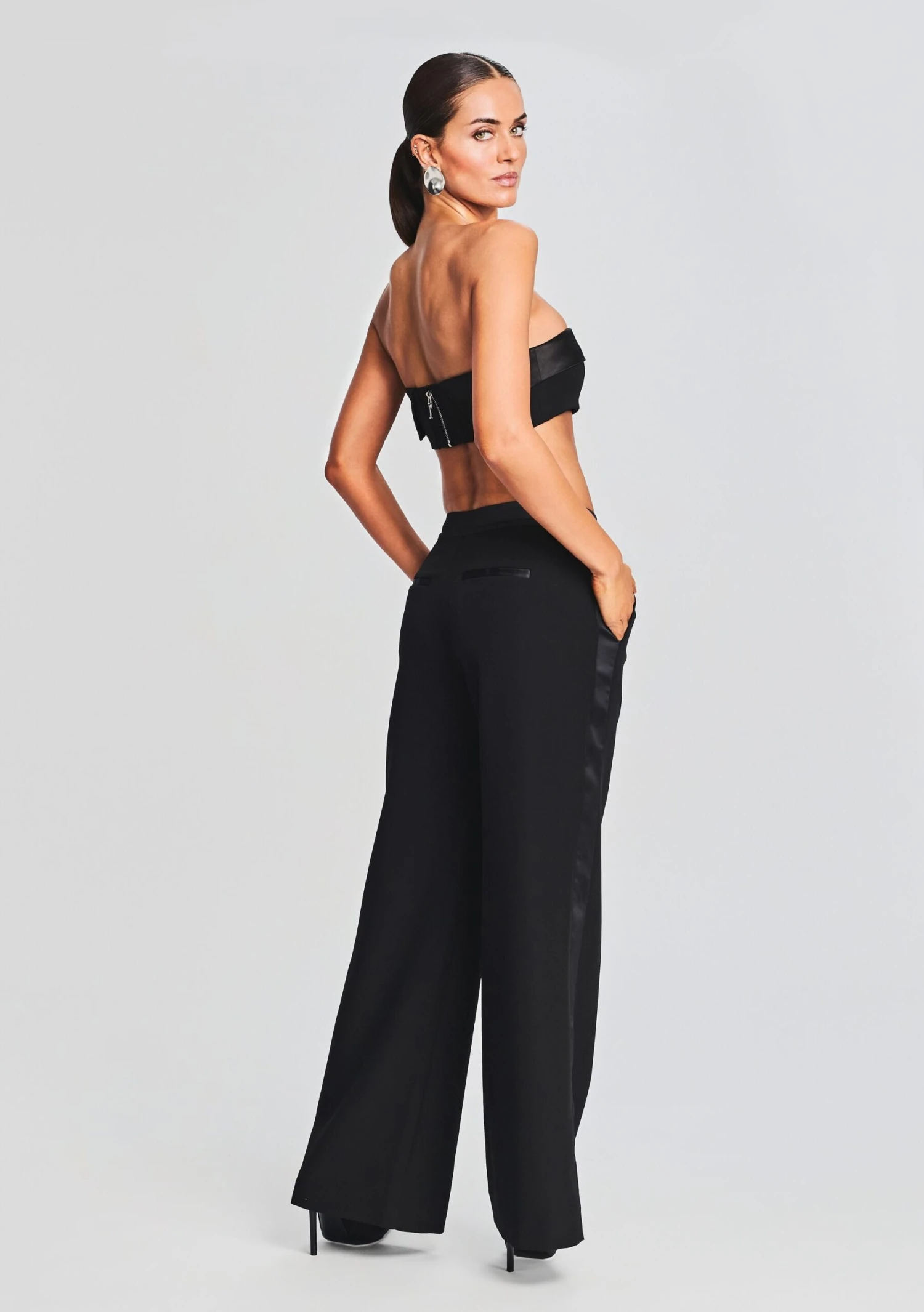 Nadine Pant - Image 4
