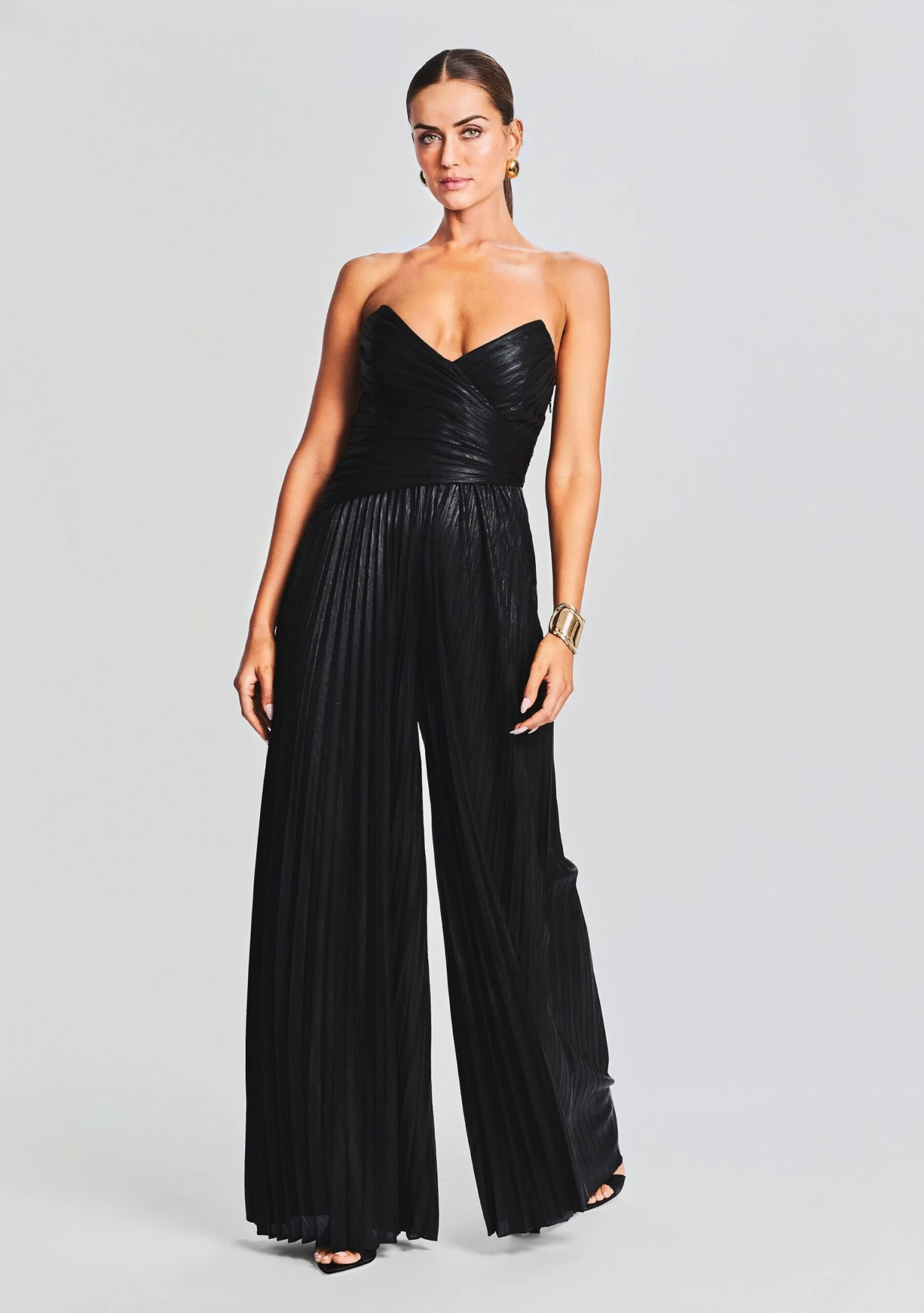 Natalie Jumpsuit - Image 2