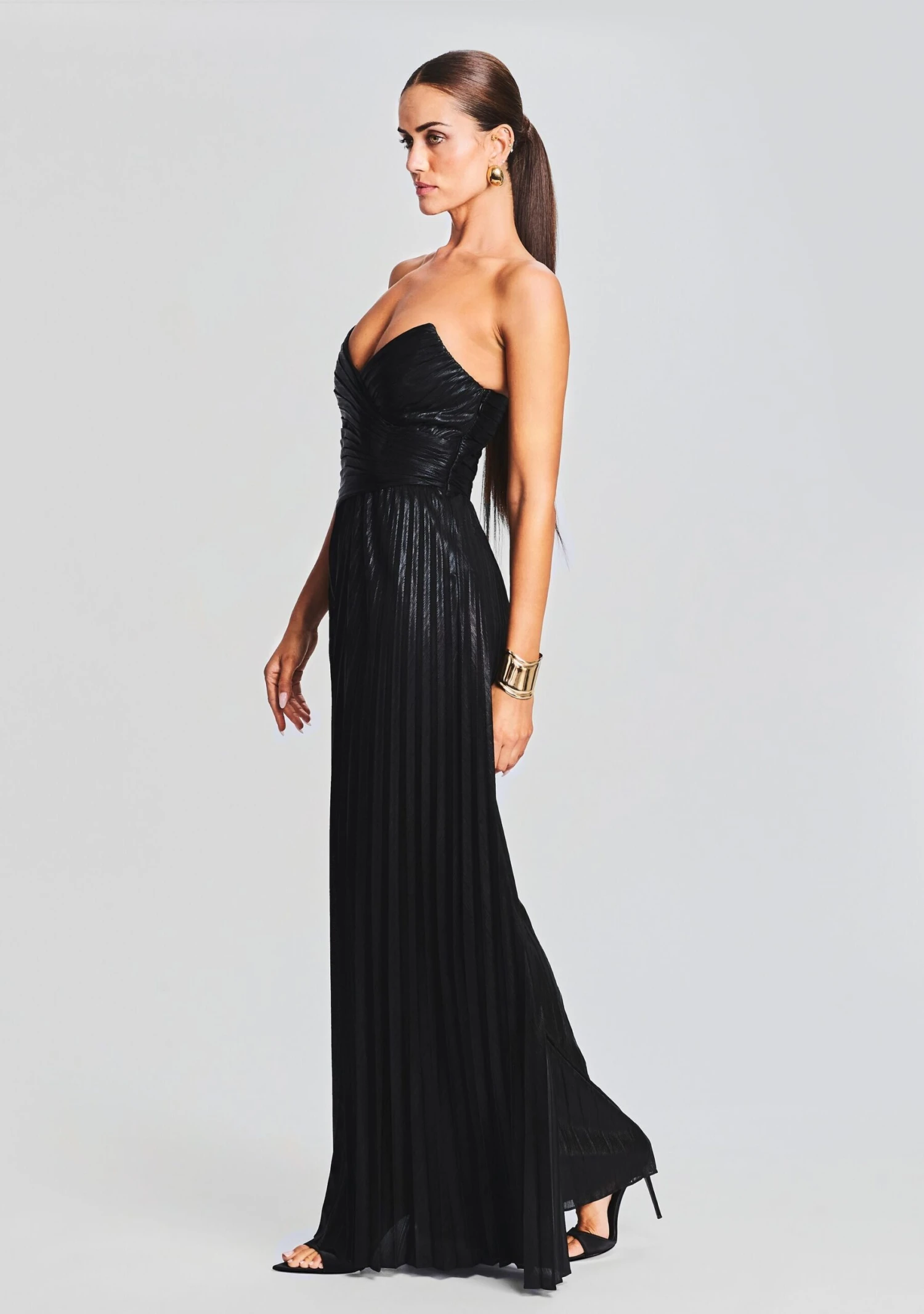 Natalie Jumpsuit - Image 3