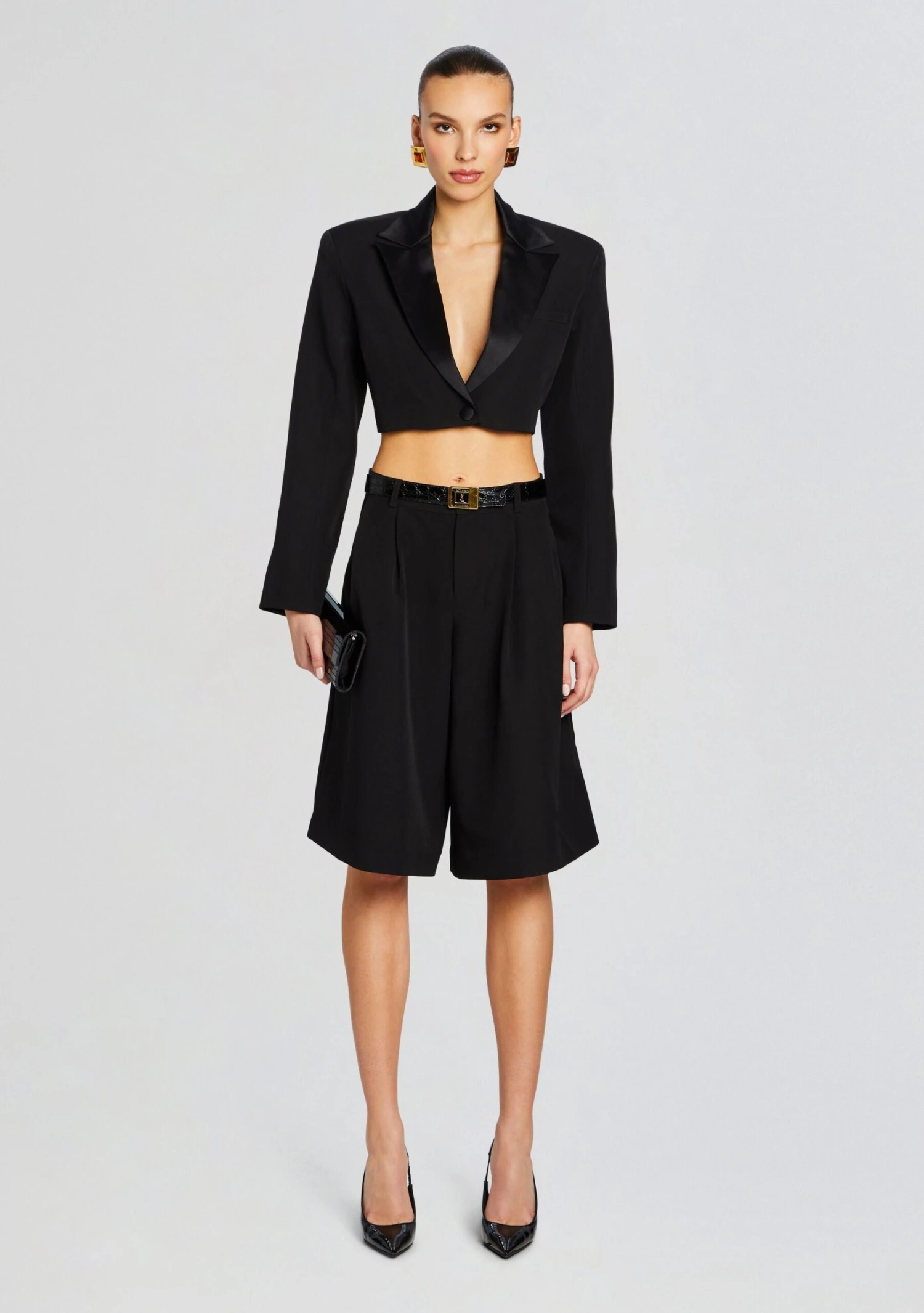 Edna Blazer - Image 5