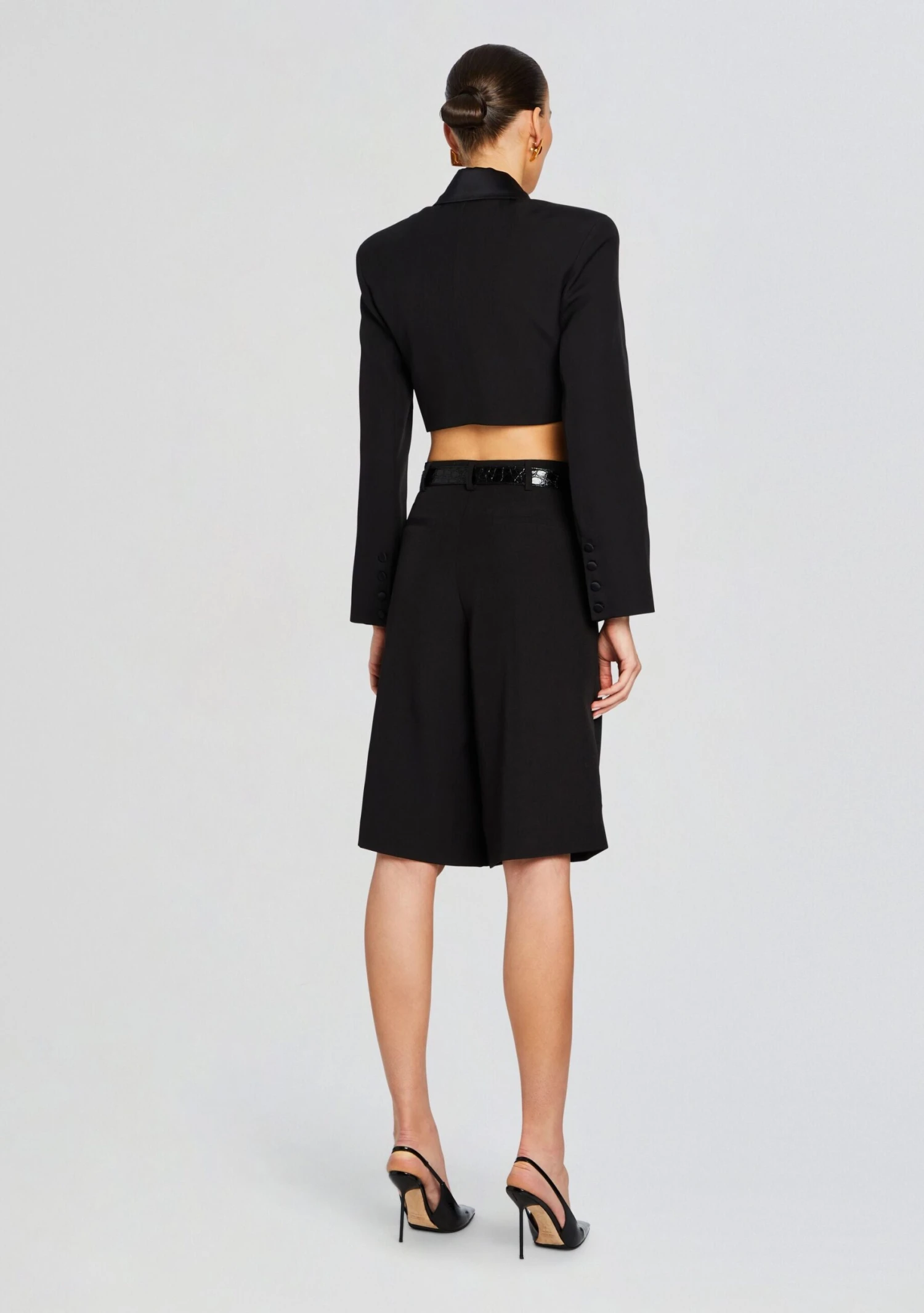 Edna Blazer - Image 4