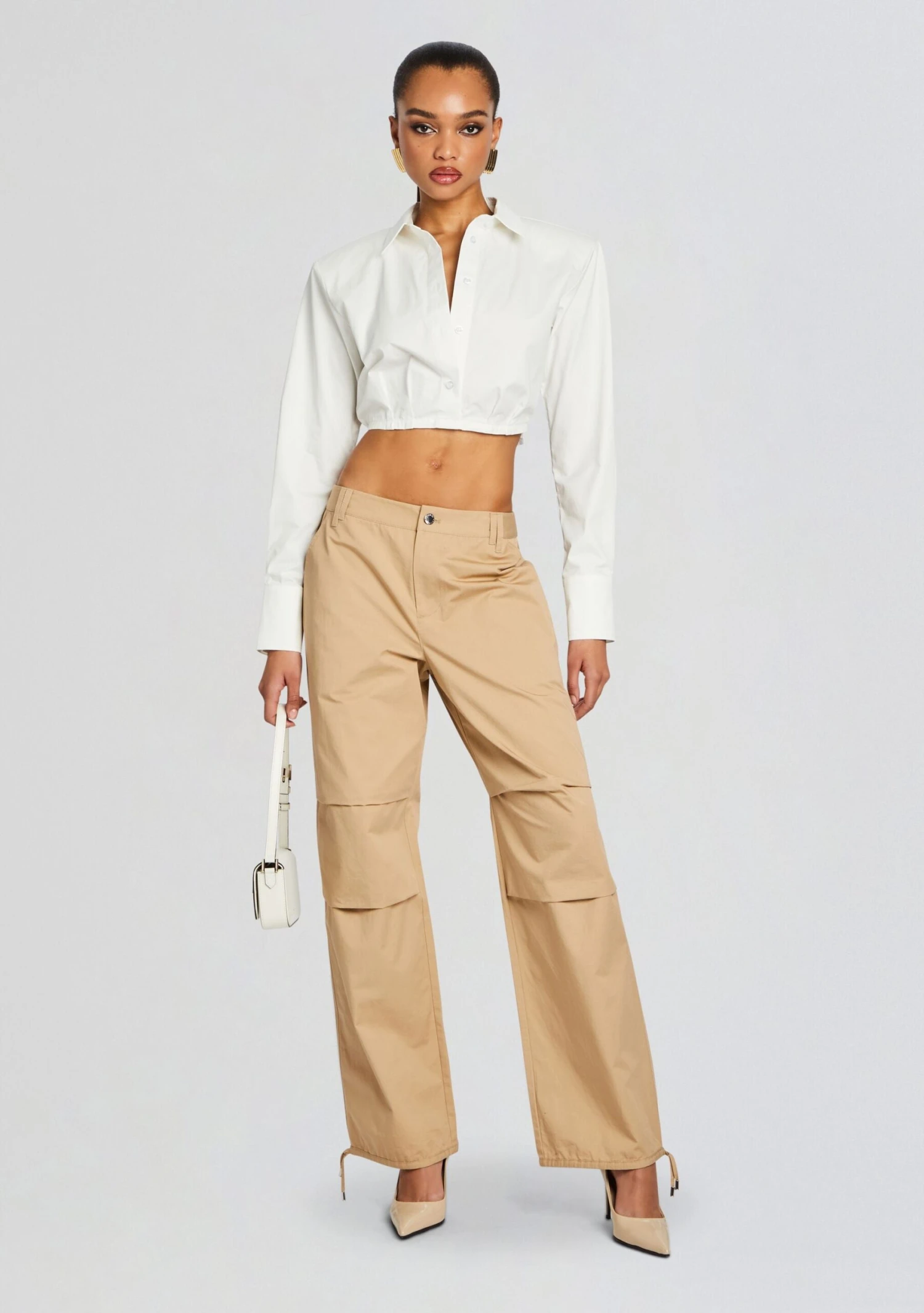 Twila Pant - Image 5