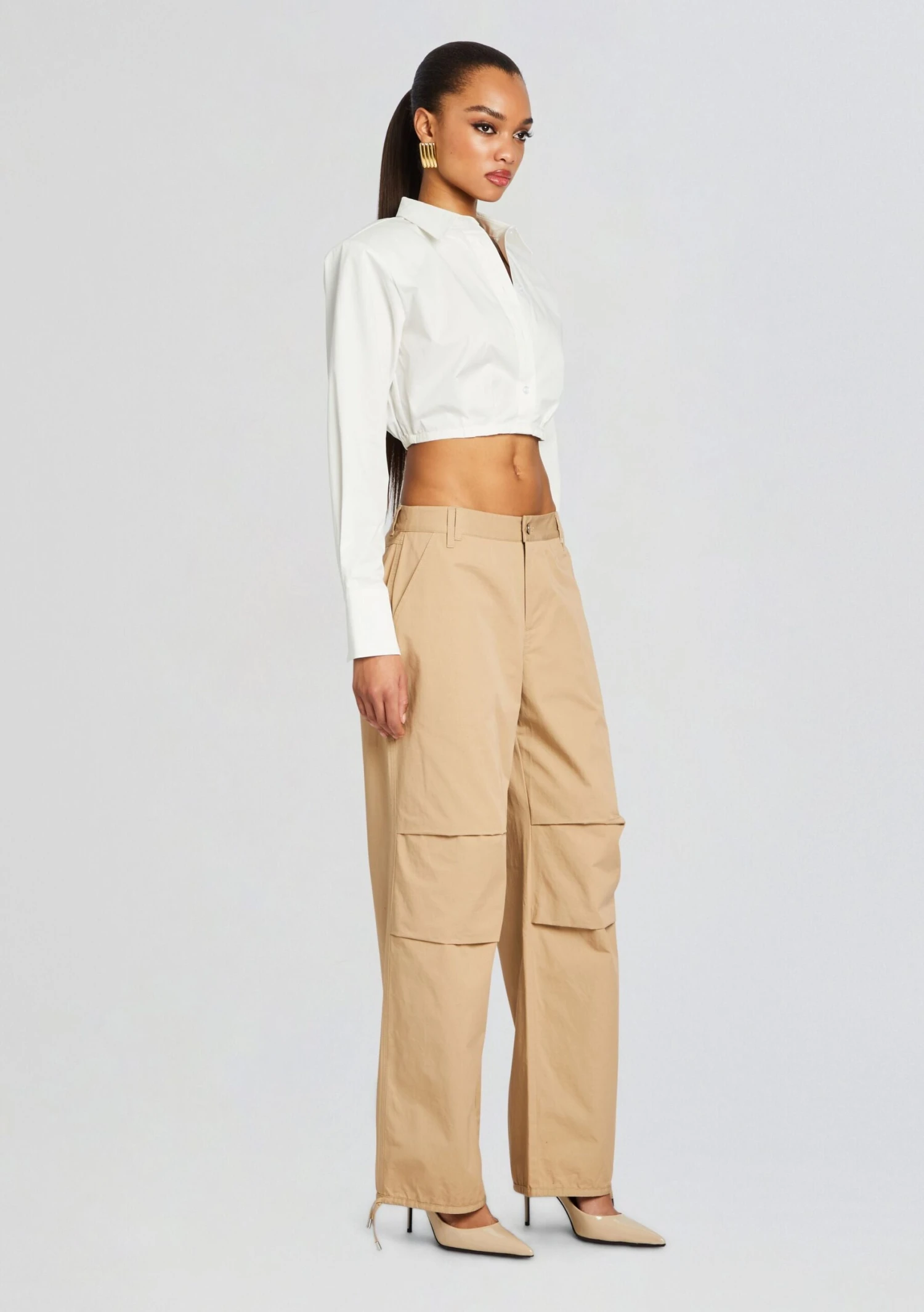 Twila Pant - Image 3