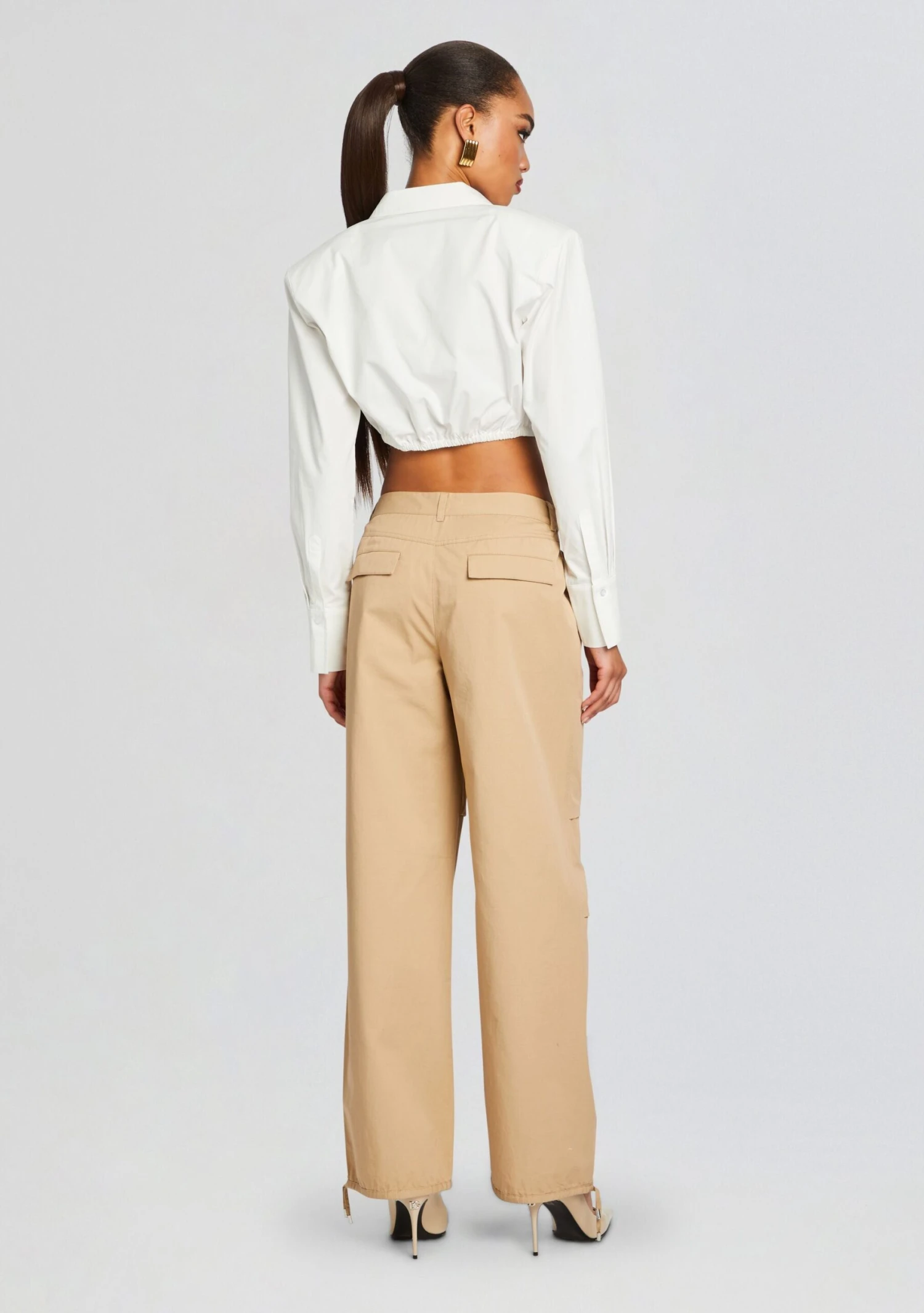 Twila Pant - Image 4