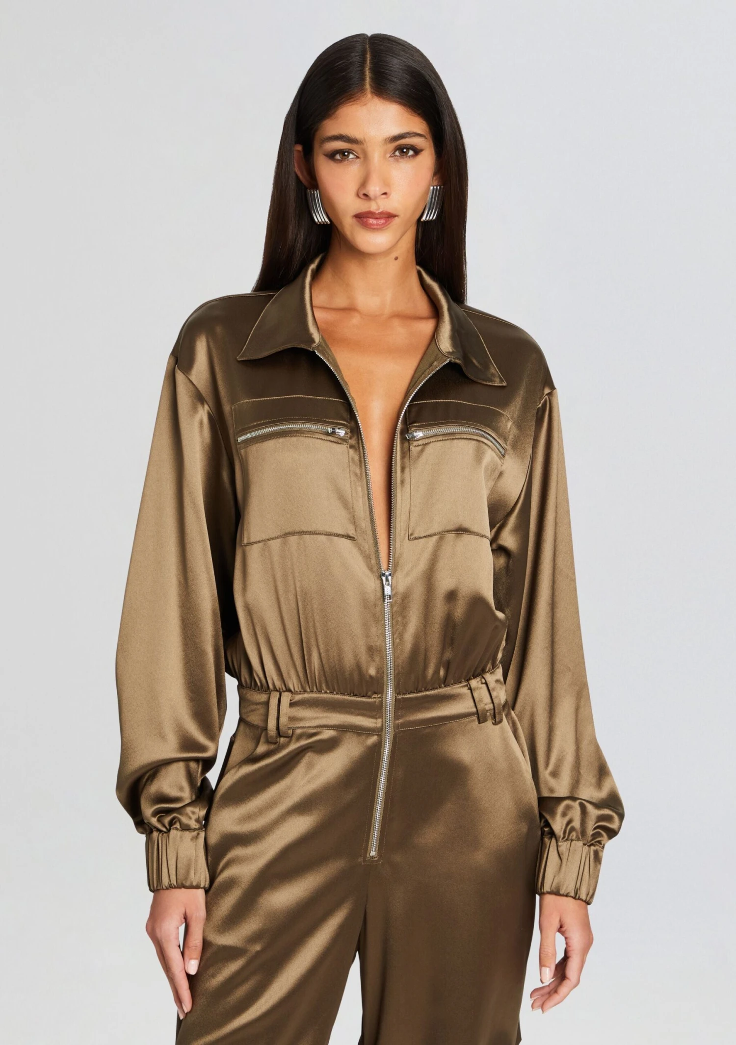 Robin Jumpsuit - Image 5