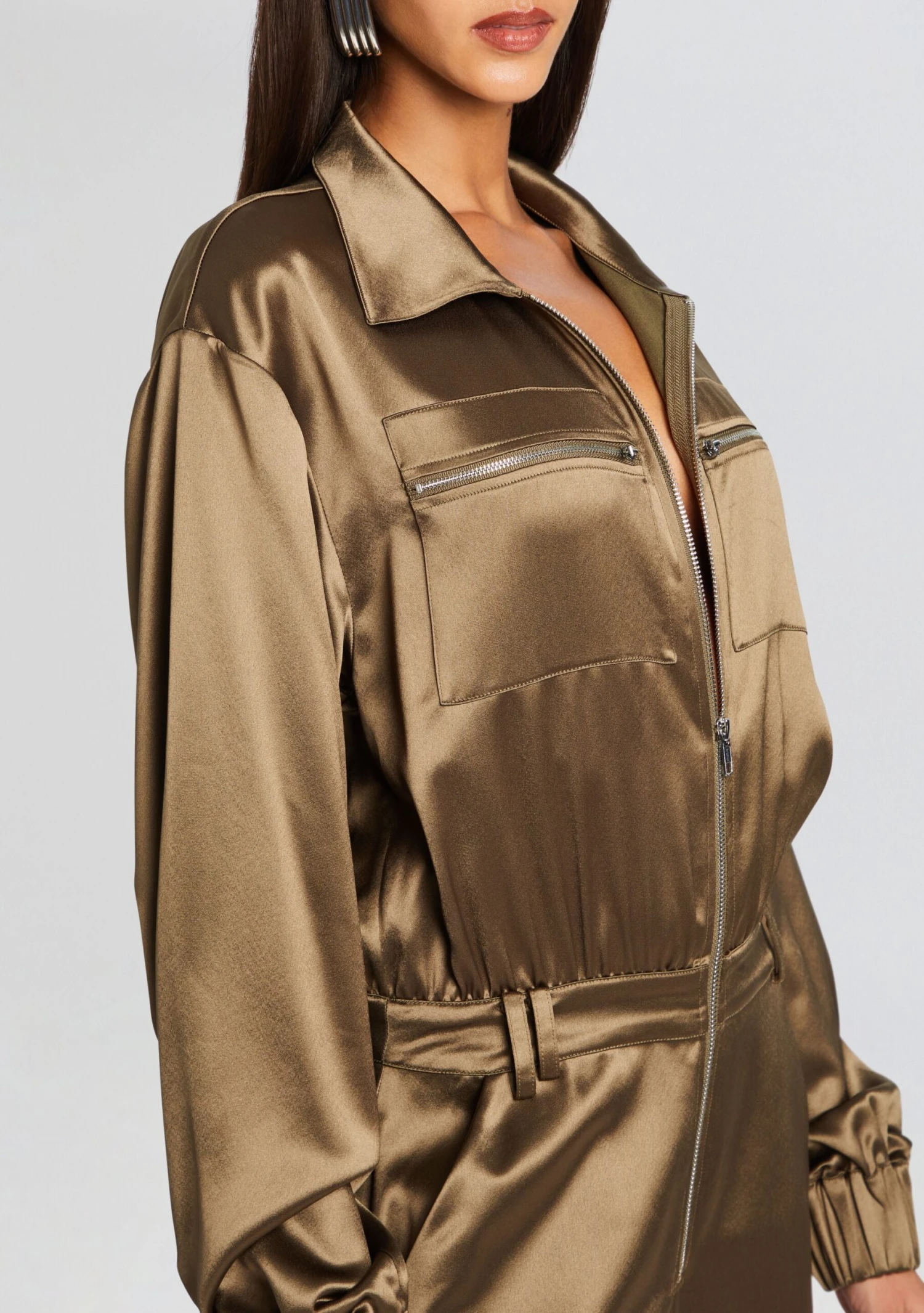 Robin Jumpsuit - Image 2