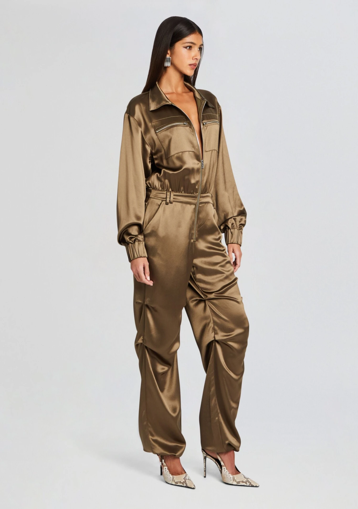 Robin Jumpsuit - Image 3