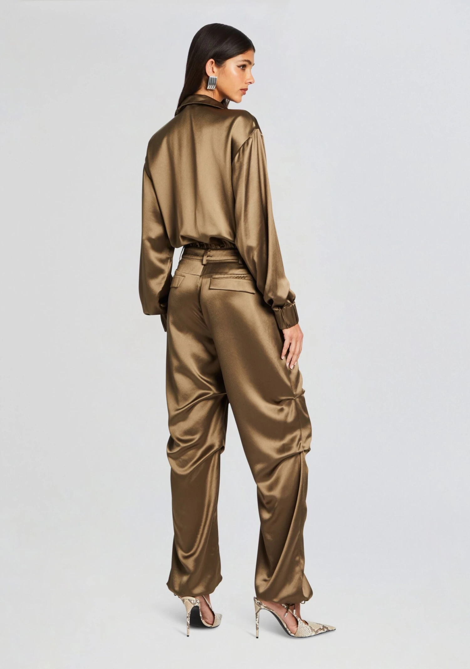 Robin Jumpsuit - Image 4
