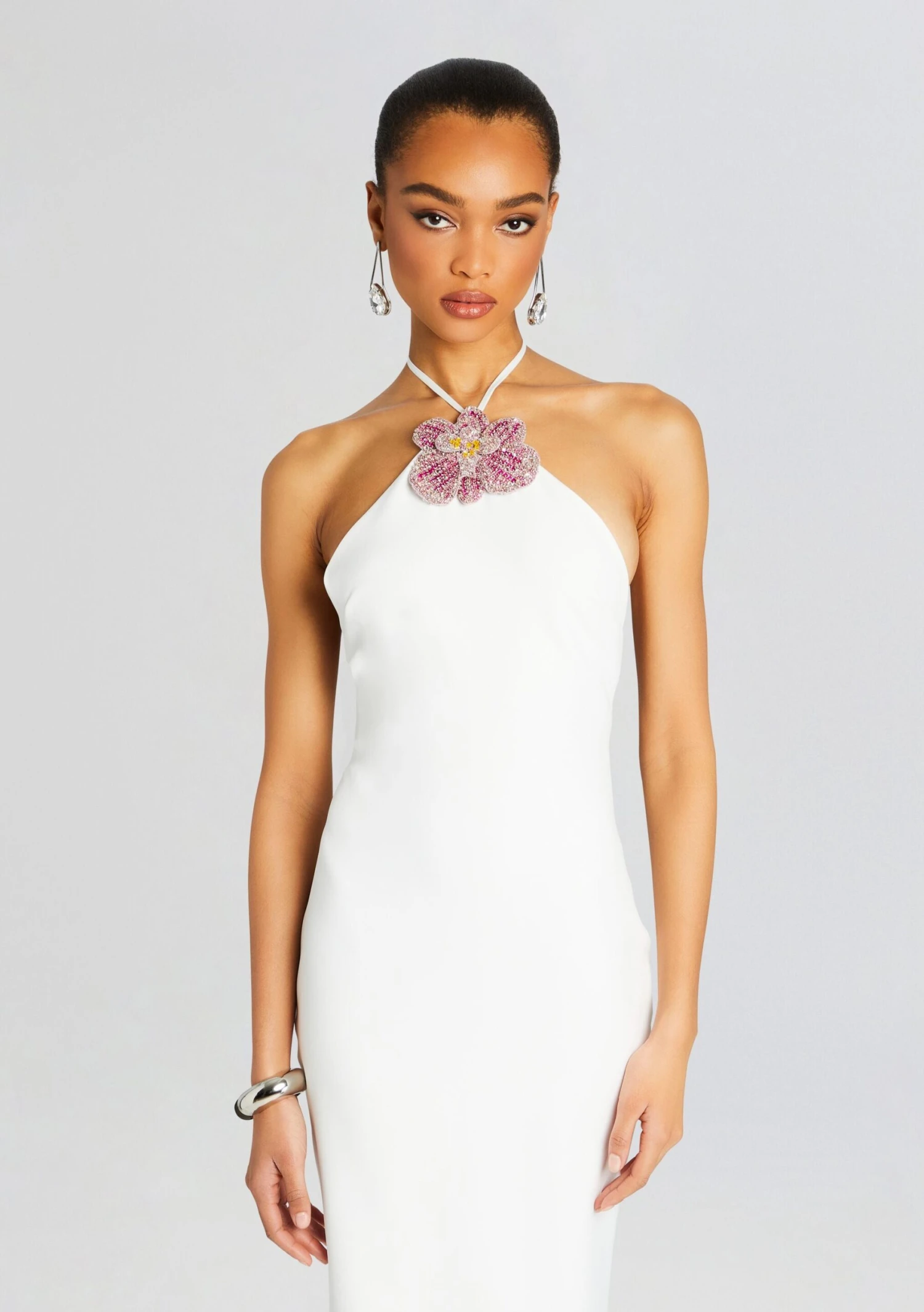 Lexie Dress - Image 5